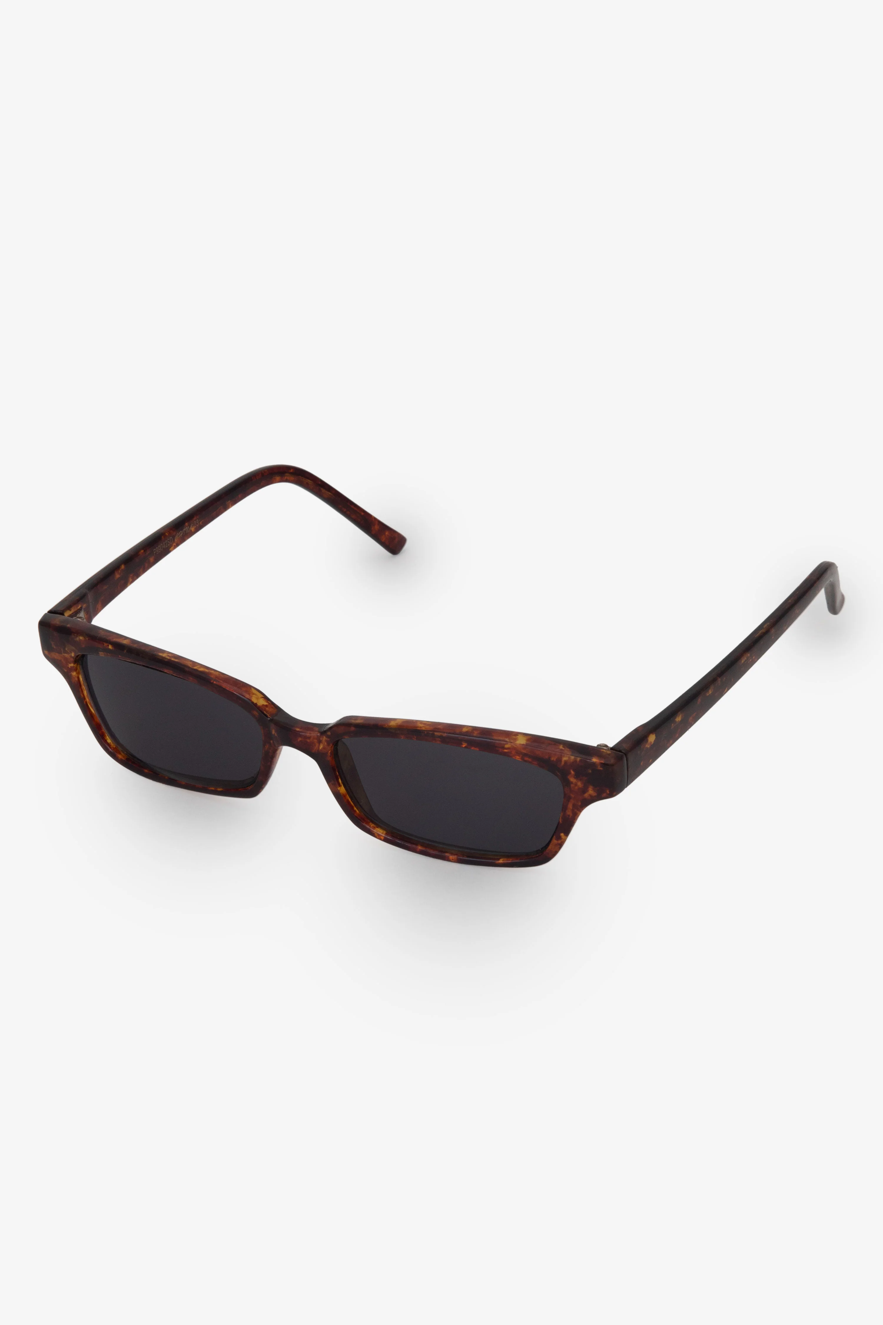 SGVN139 - SOLAR SPECS SLIM SHADE SUNGLASSES - Image 2