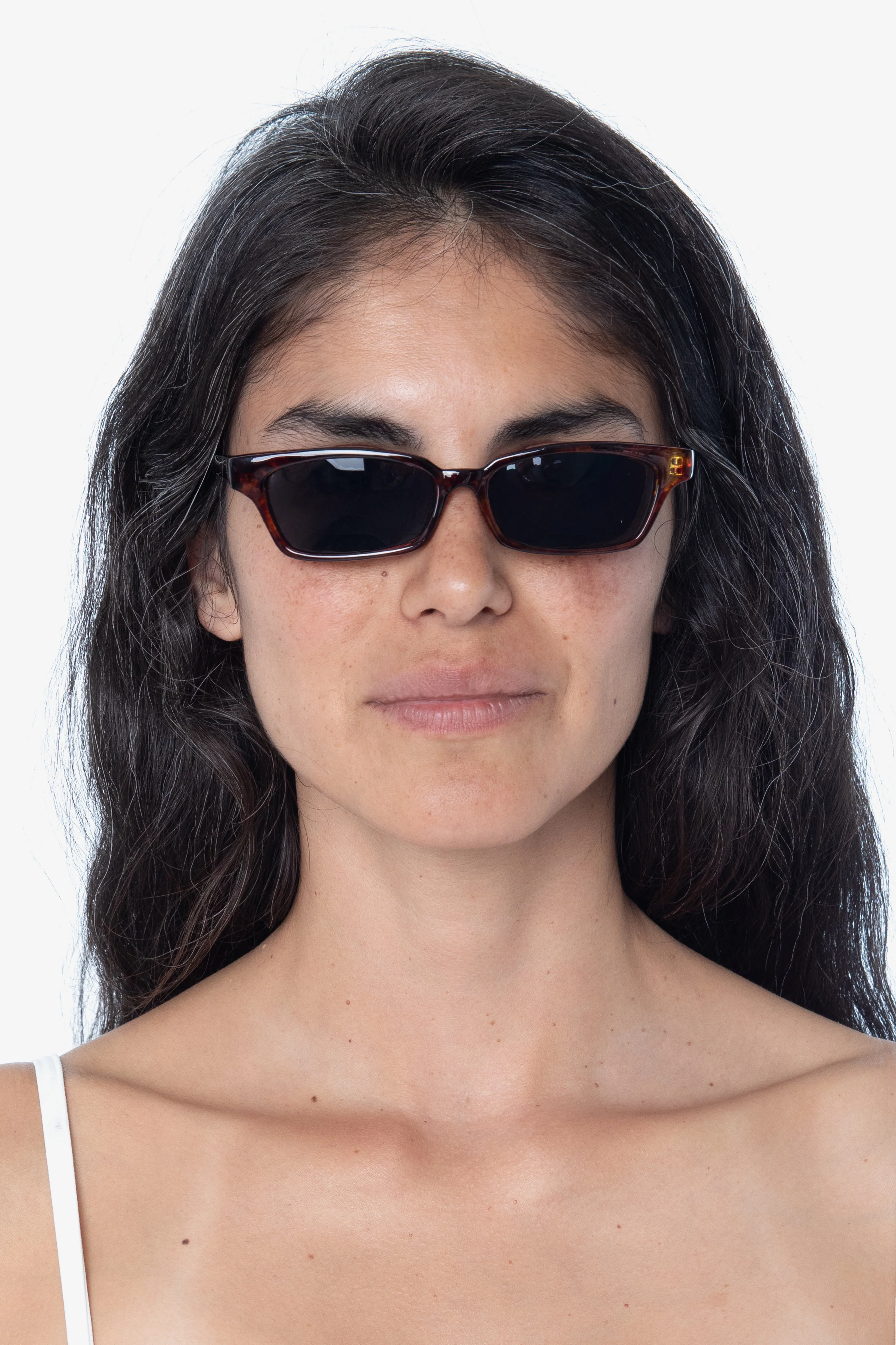 SGVN139 - SOLAR SPECS SLIM SHADE SUNGLASSES - Image 4