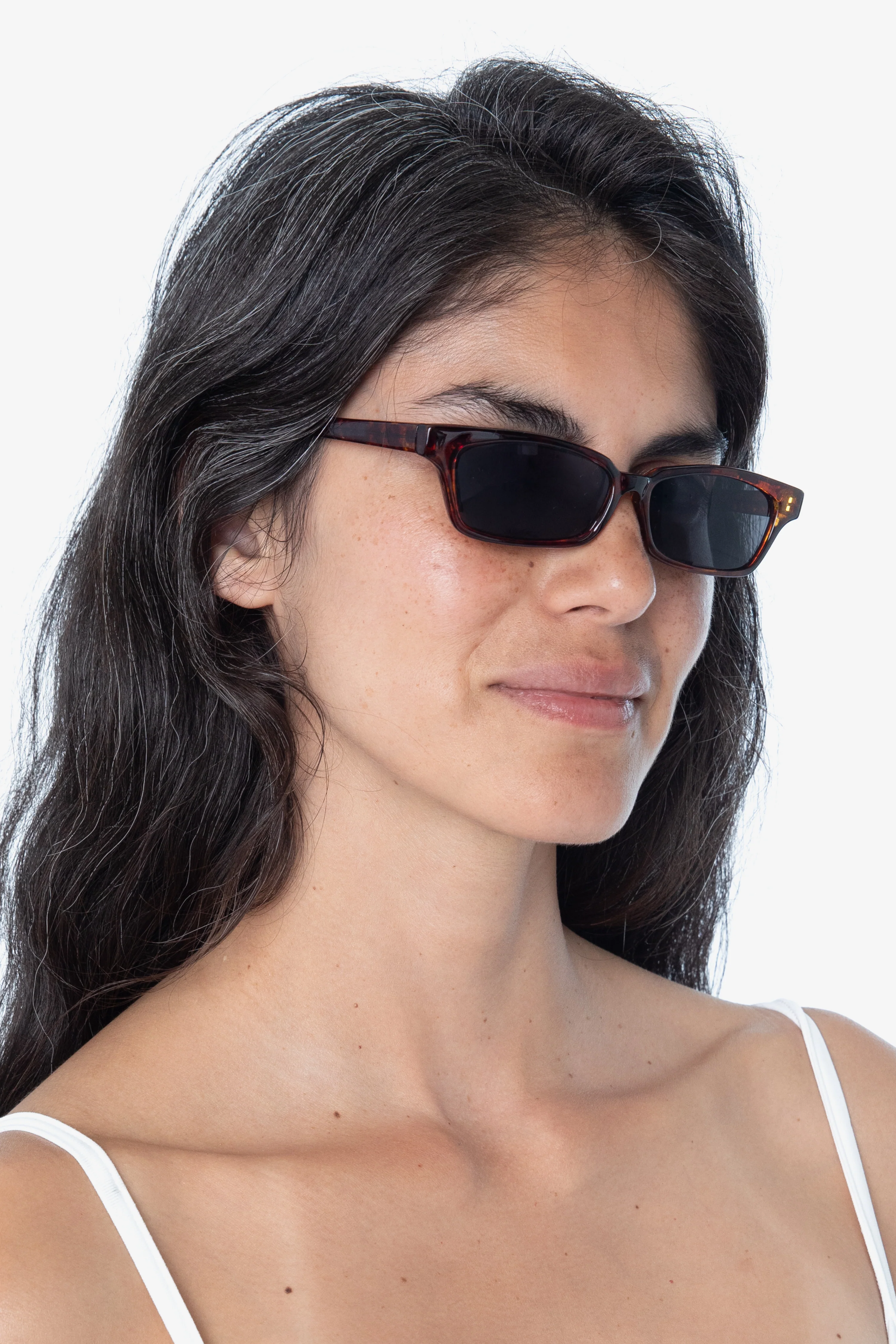 SGVN139 - SOLAR SPECS SLIM SHADE SUNGLASSES - Image 5