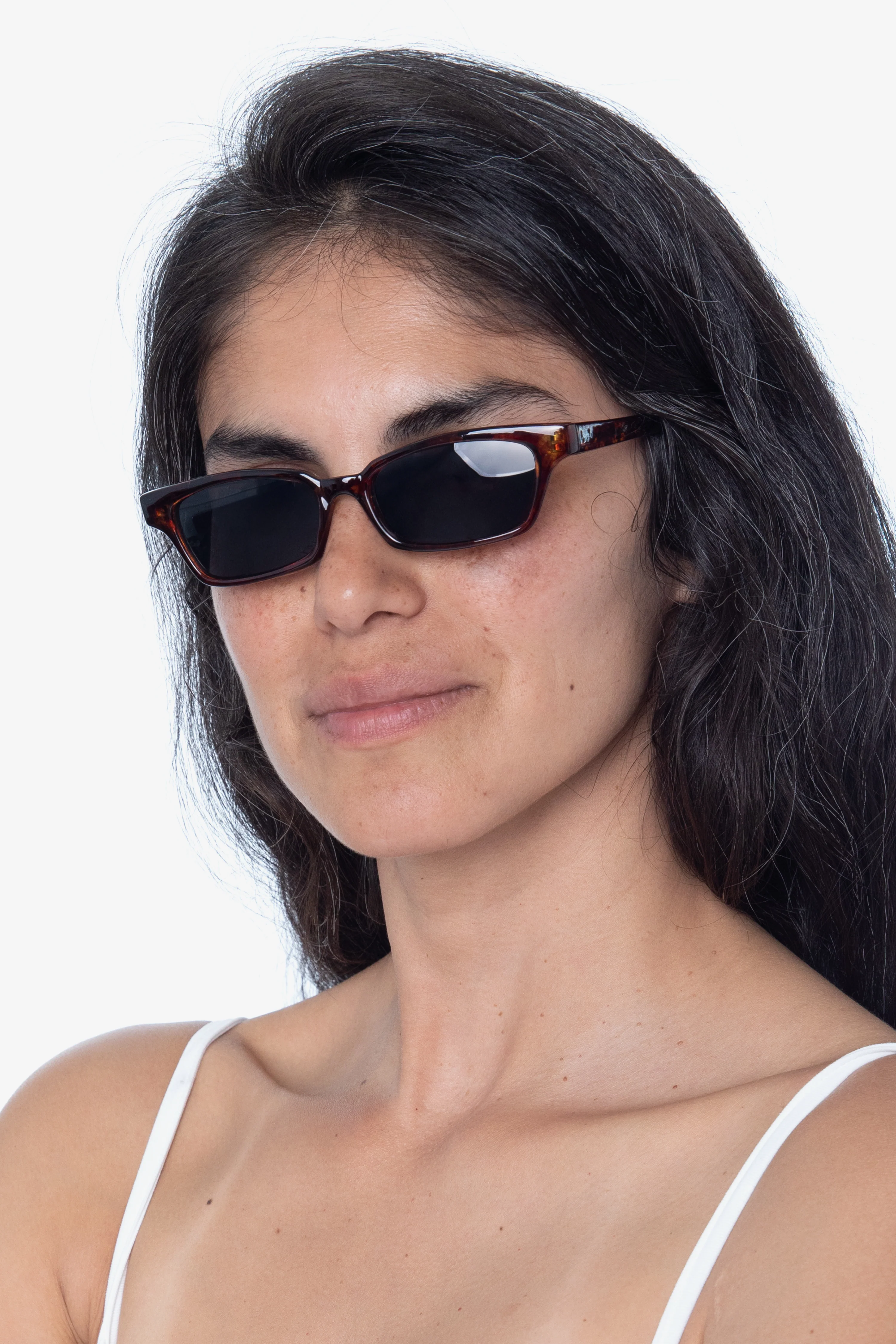 SGVN139 - SOLAR SPECS SLIM SHADE SUNGLASSES - Image 6