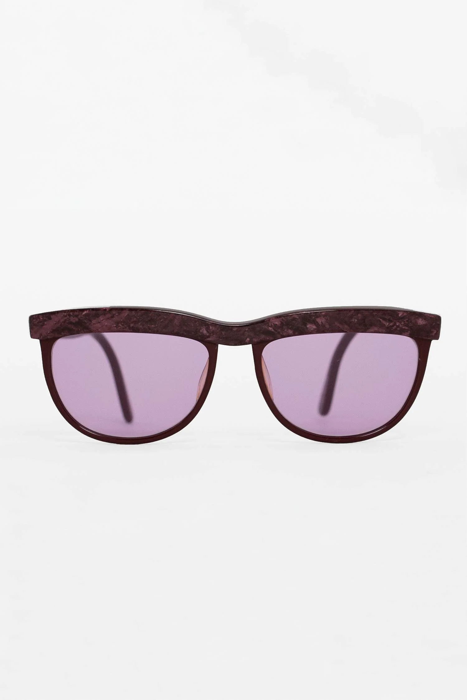 SGVN14 - St.Moritz Sunglasses - Image 2