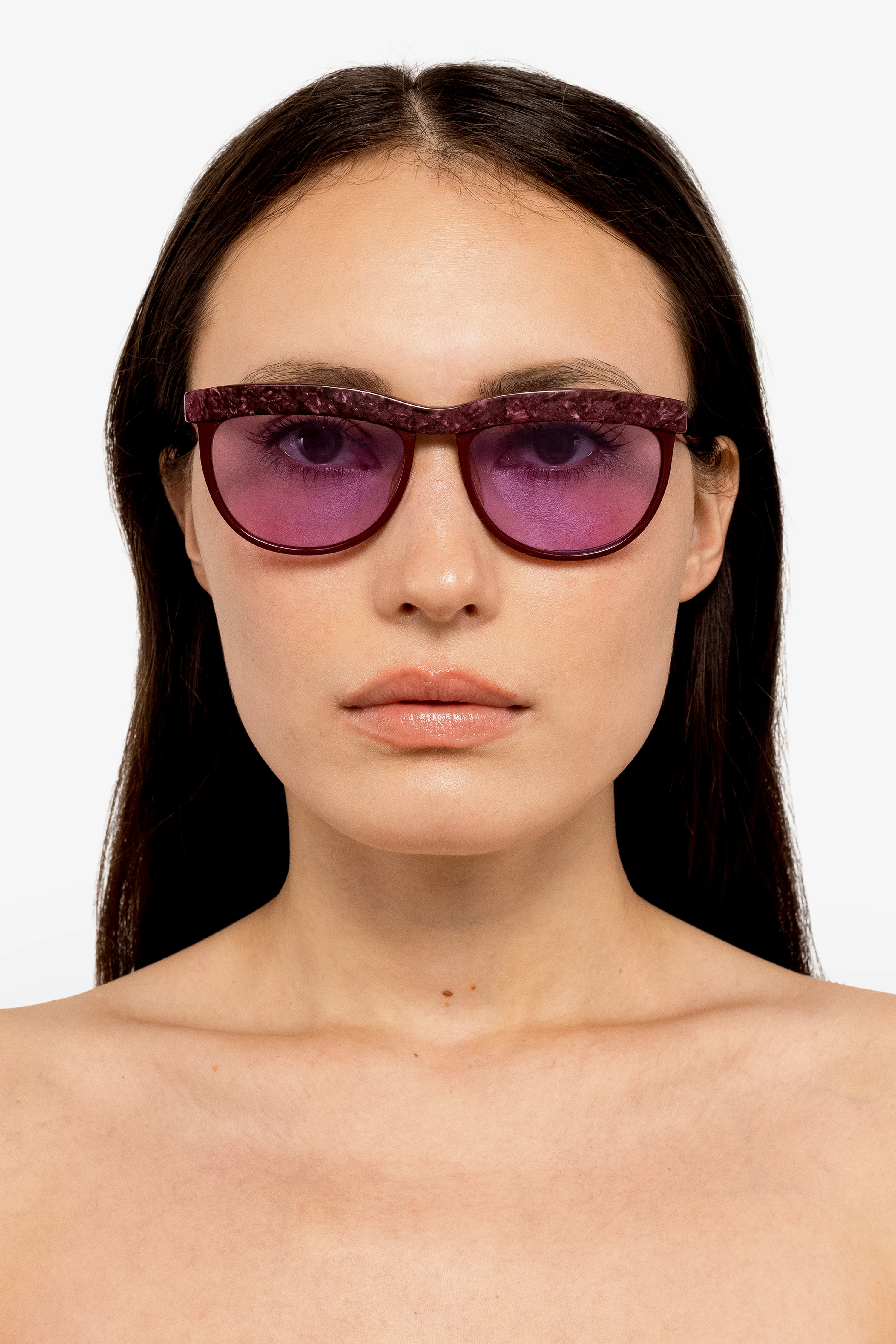 SGVN14 - St.Moritz Sunglasses - Image 3