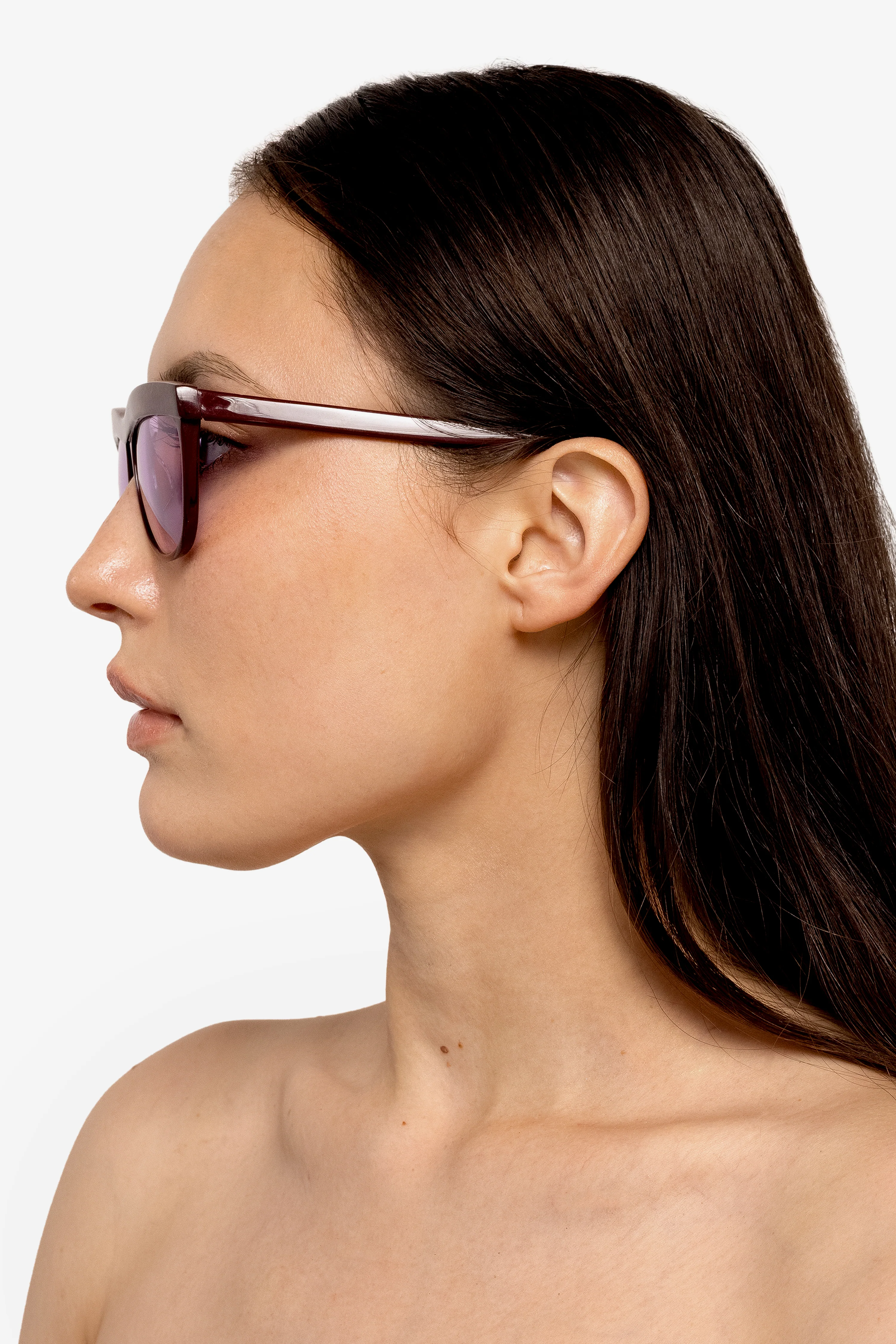 SGVN14 - St.Moritz Sunglasses - Image 4