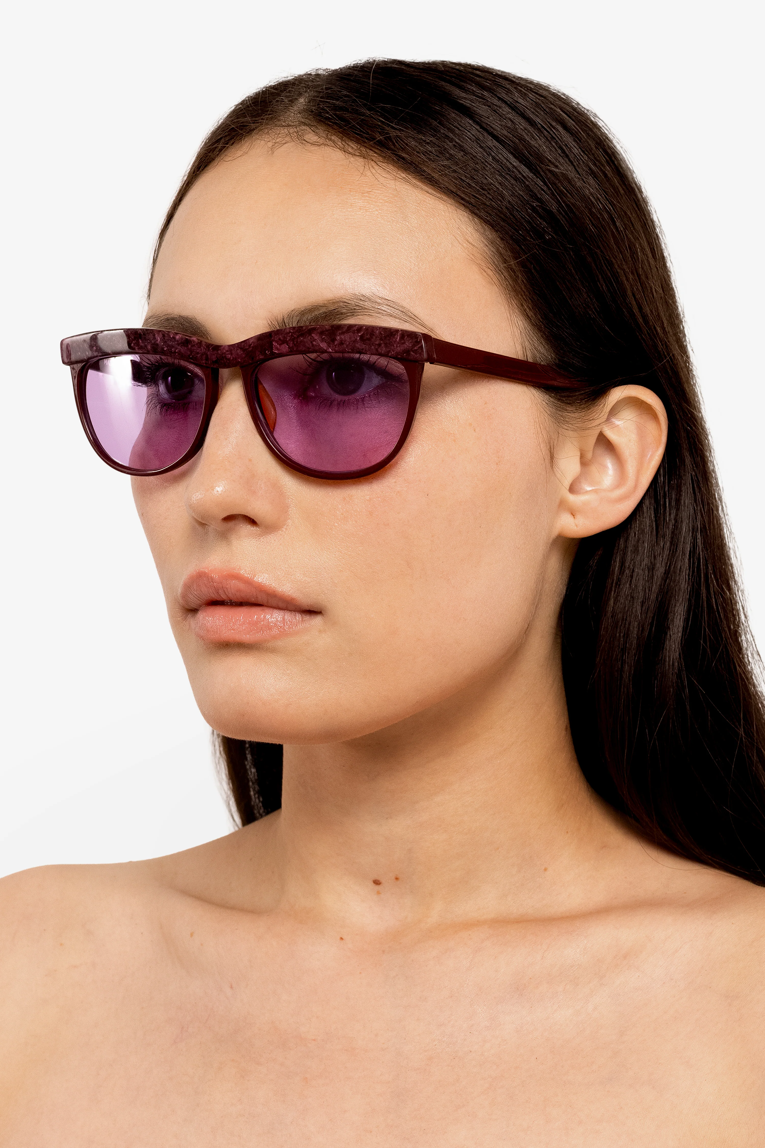 SGVN14 - St.Moritz Sunglasses - Image 5