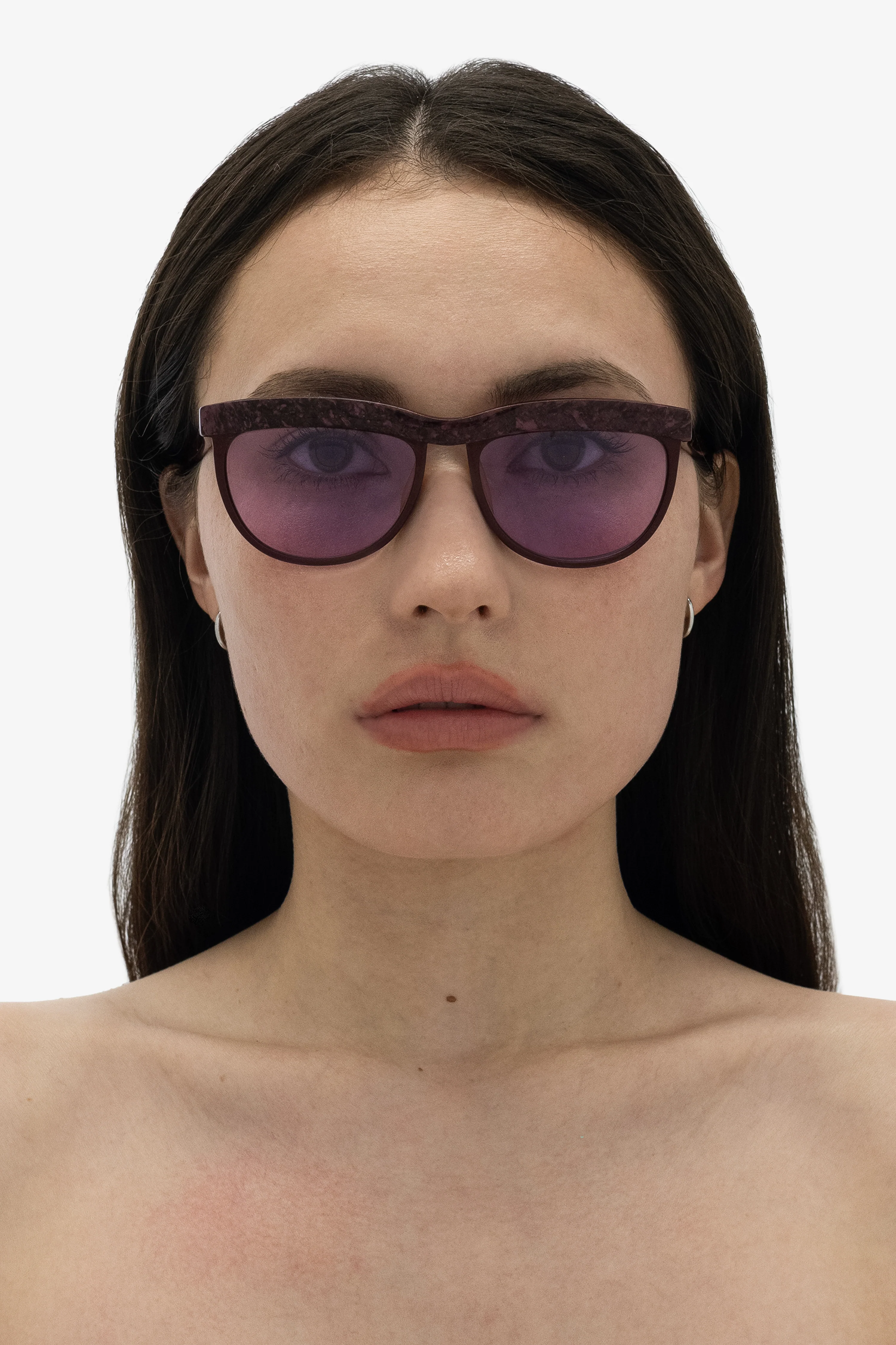 SGVN14 - St.Moritz Sunglasses - Image 6