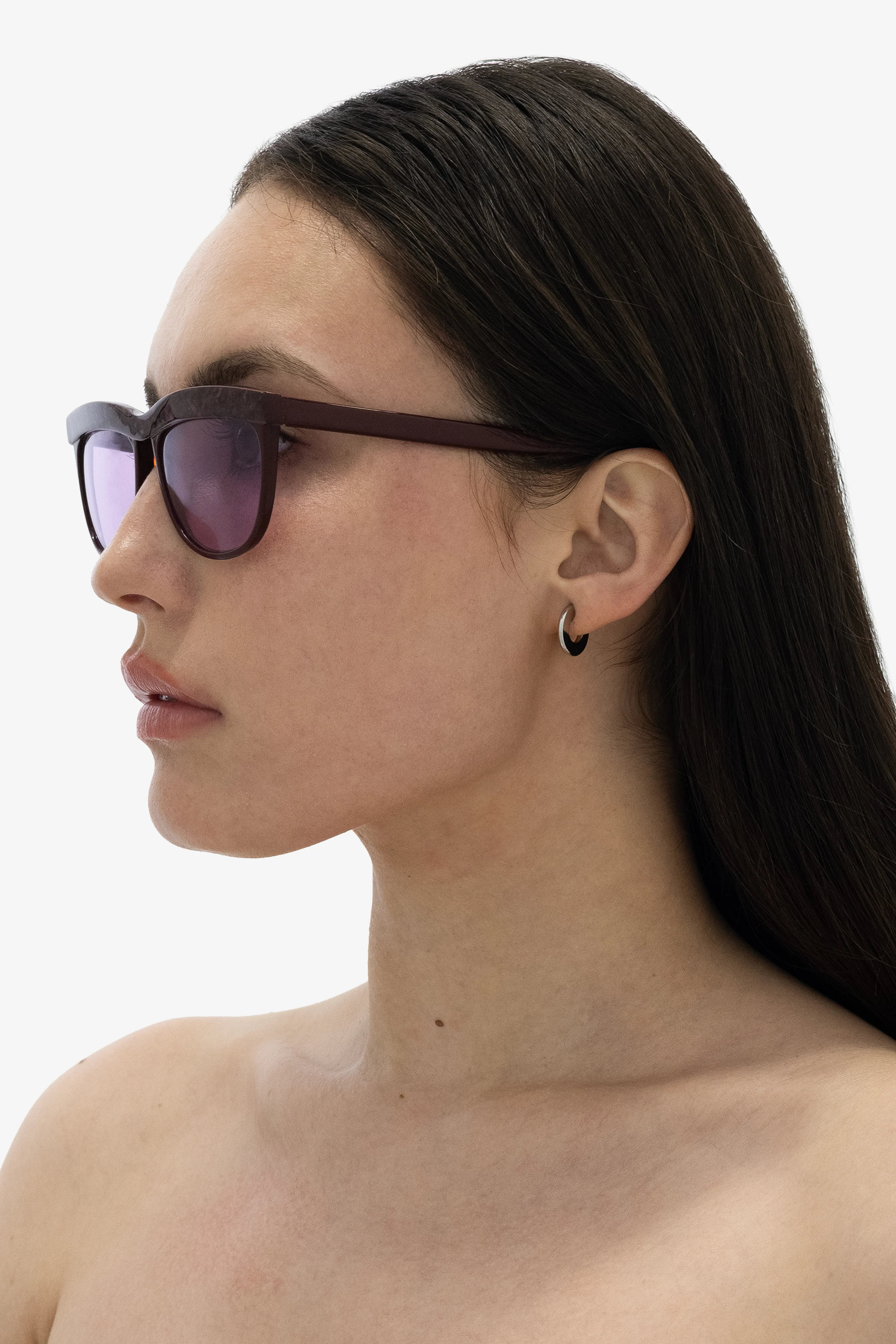 SGVN14 - St.Moritz Sunglasses - Image 7