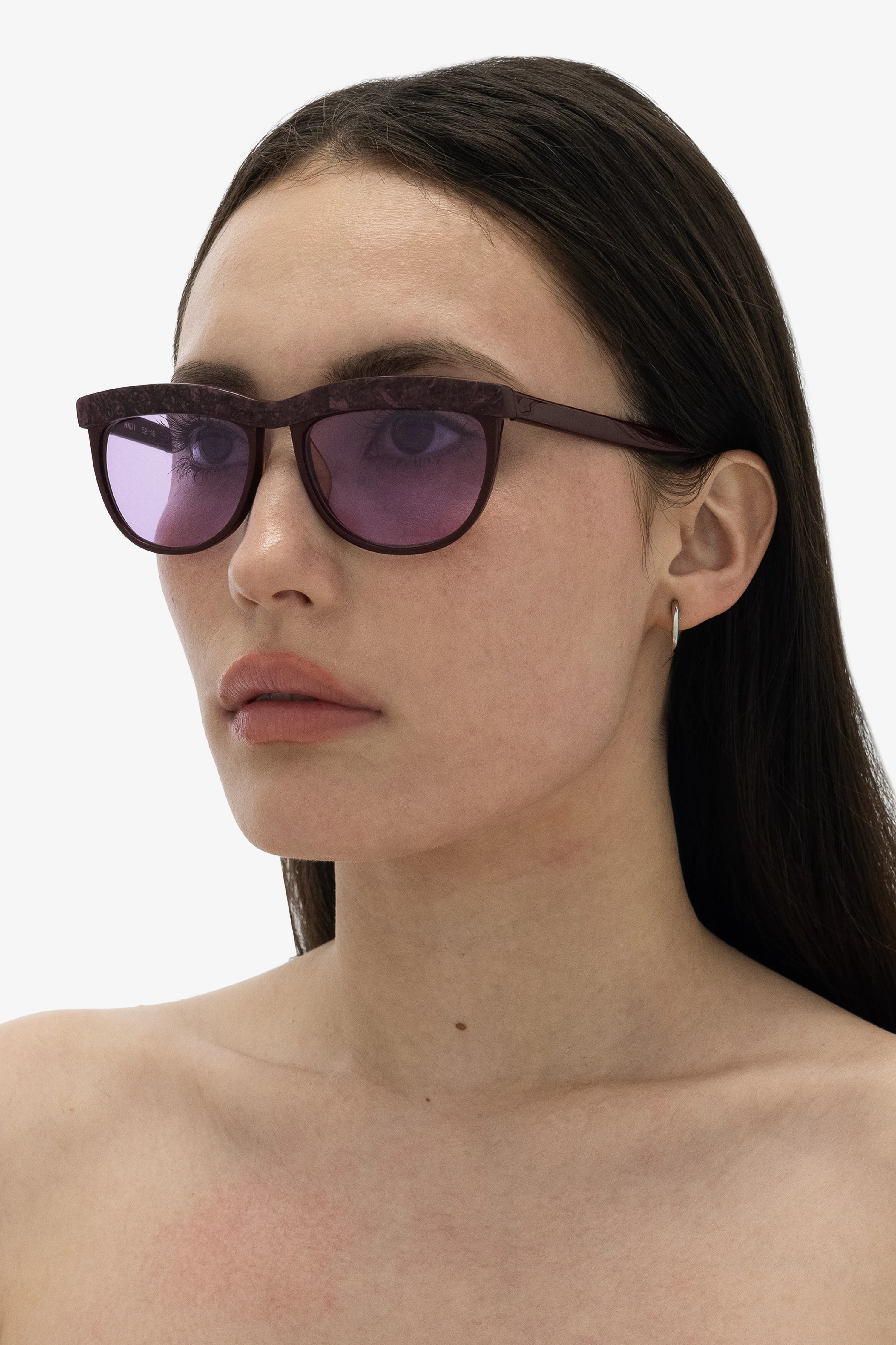 SGVN14 - St.Moritz Sunglasses - Image 8