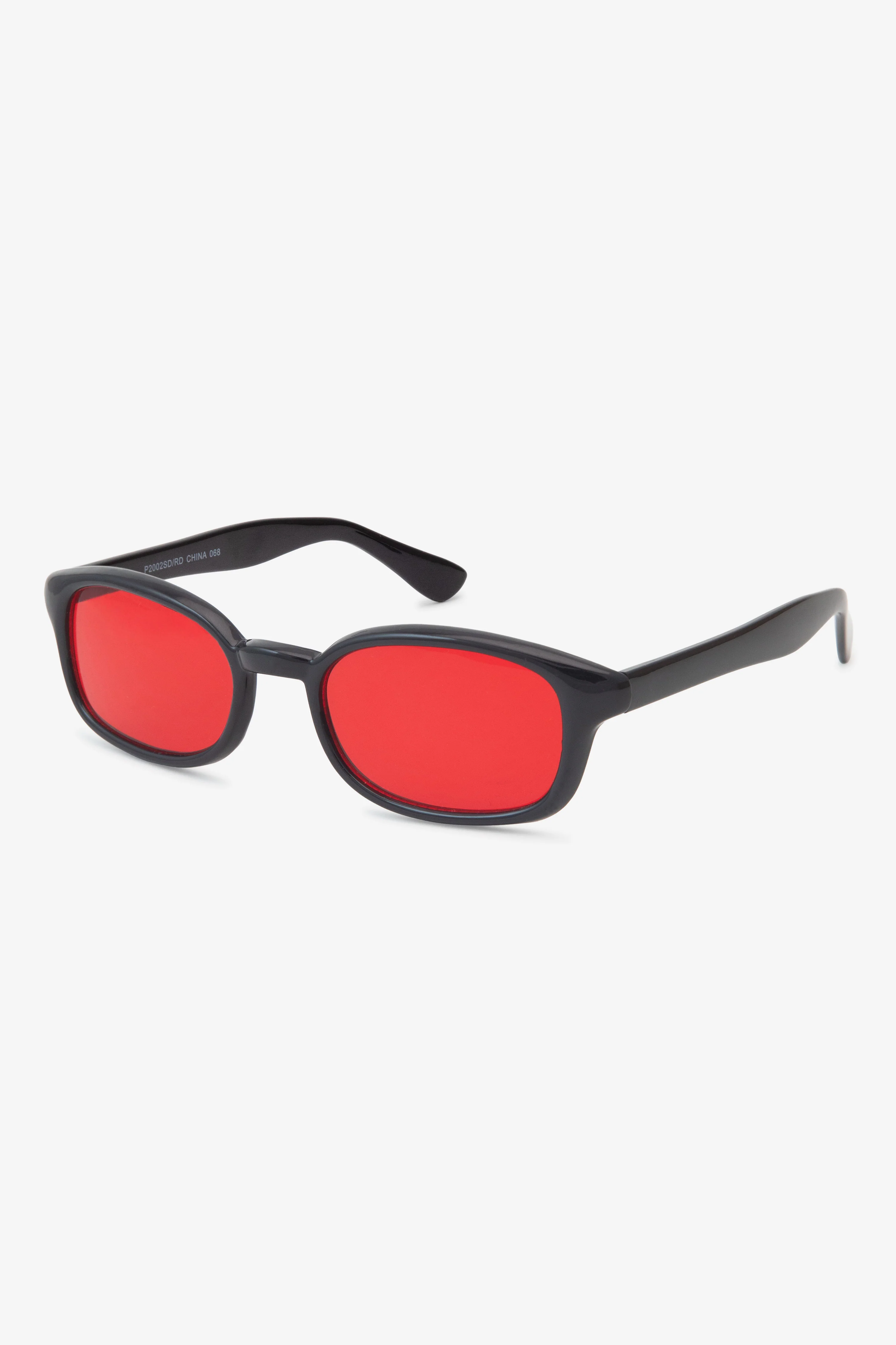 SGVN141 - Darkroom Glasses - Image 2