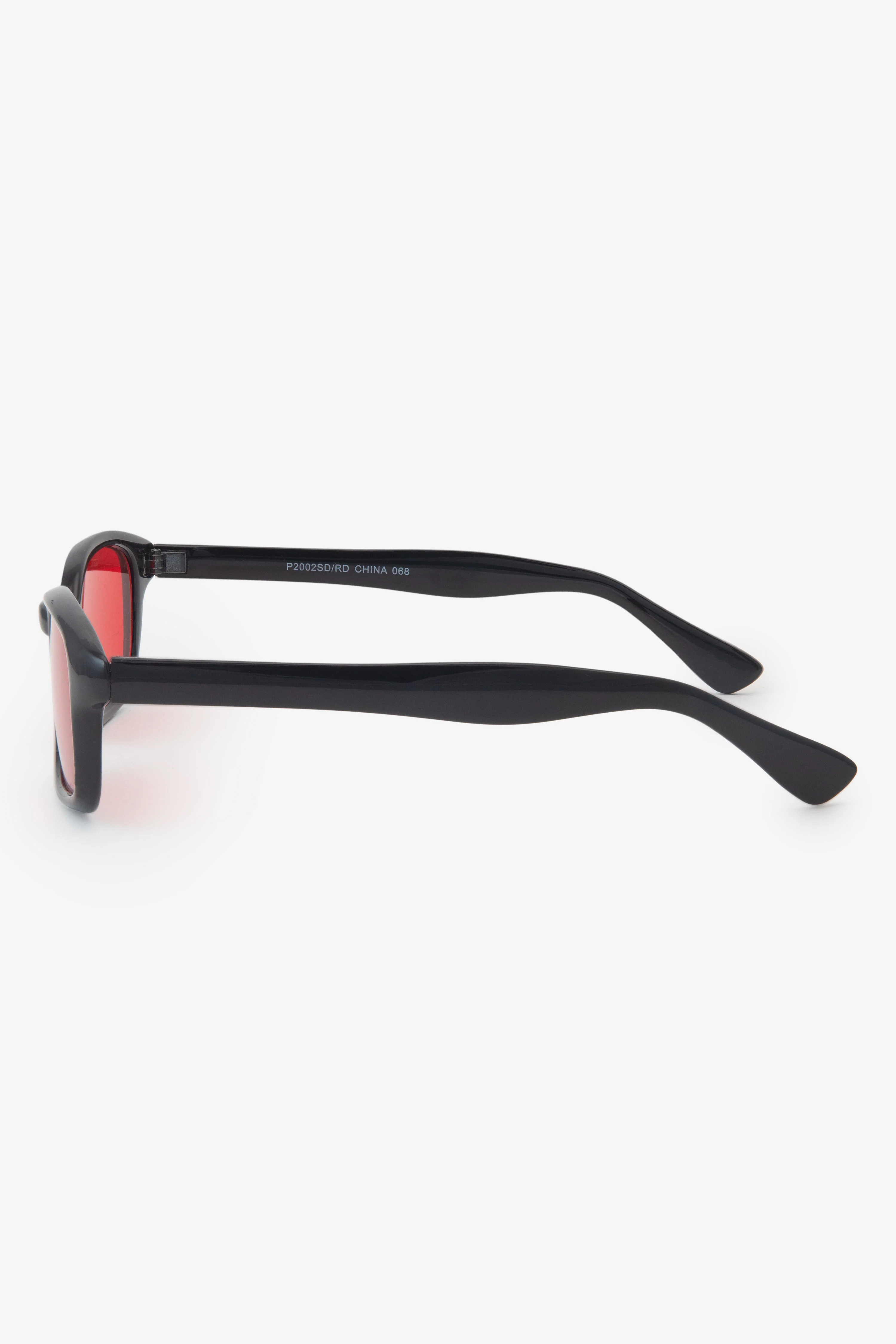 SGVN141 - Darkroom Glasses - Image 3