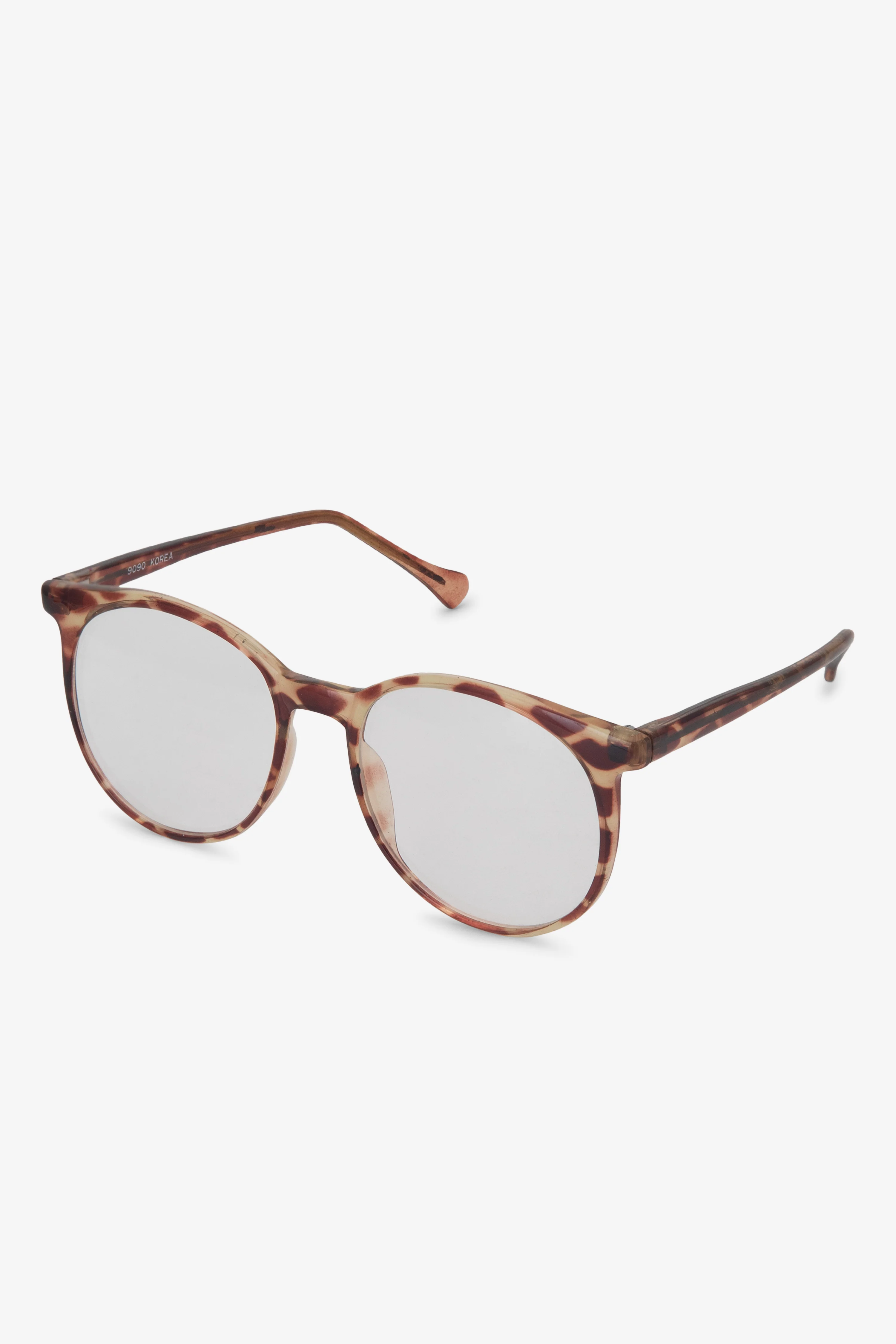 SGVN142 - Homeroom Glasses - Image 2