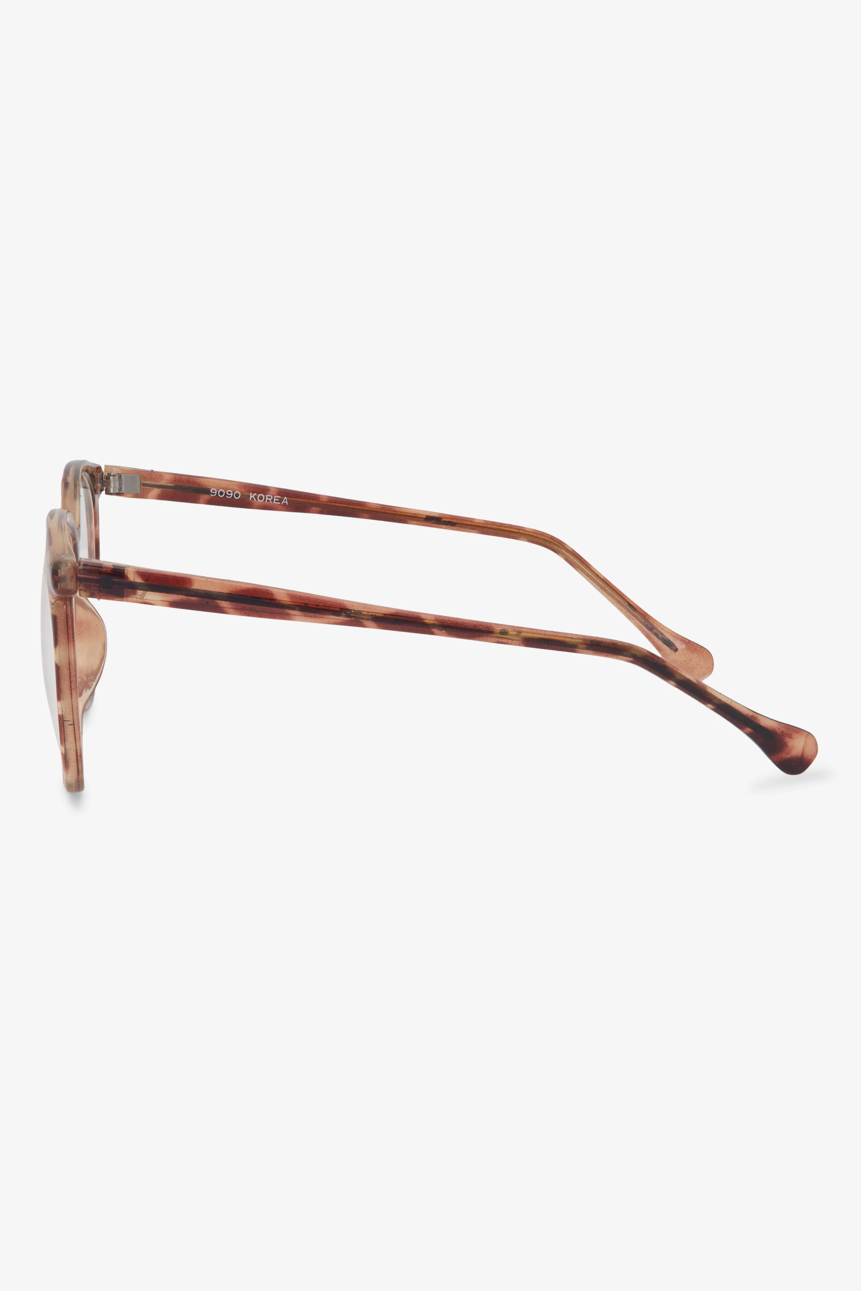 SGVN142 - Homeroom Glasses - Image 3