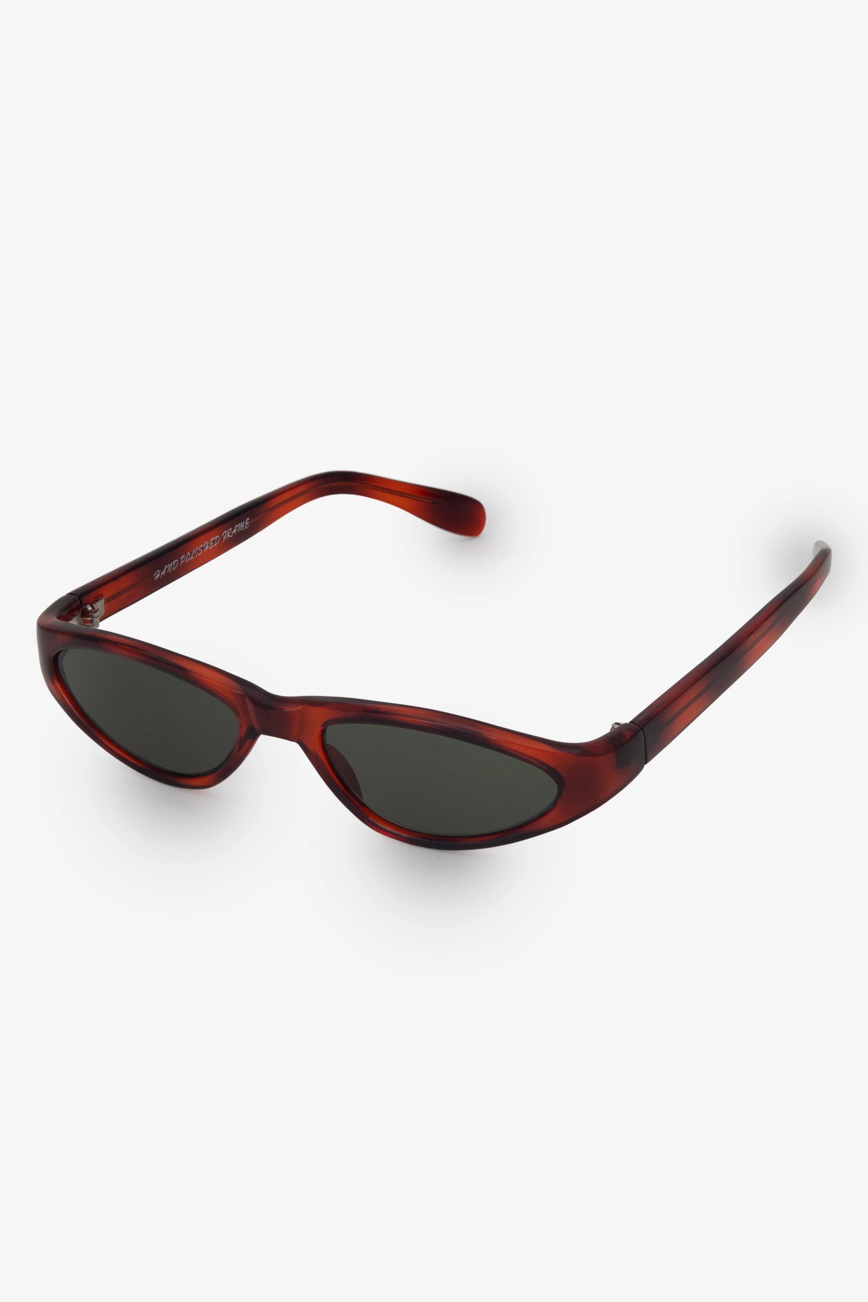 SGVN149 - ARIZONA SUNGLASSES - Image 2