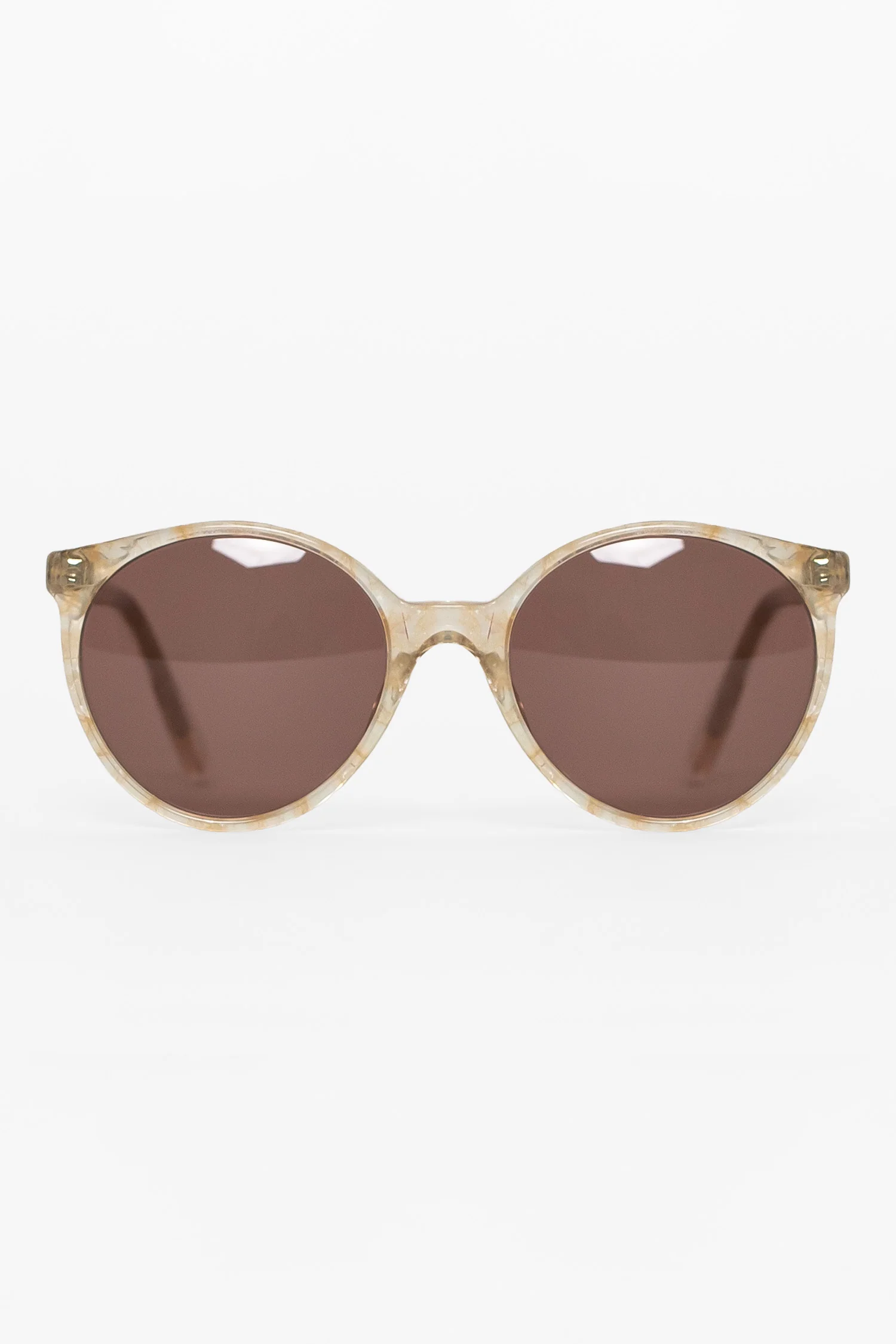 SGVN15 - Kids Vintage Sunglasses - Image 2
