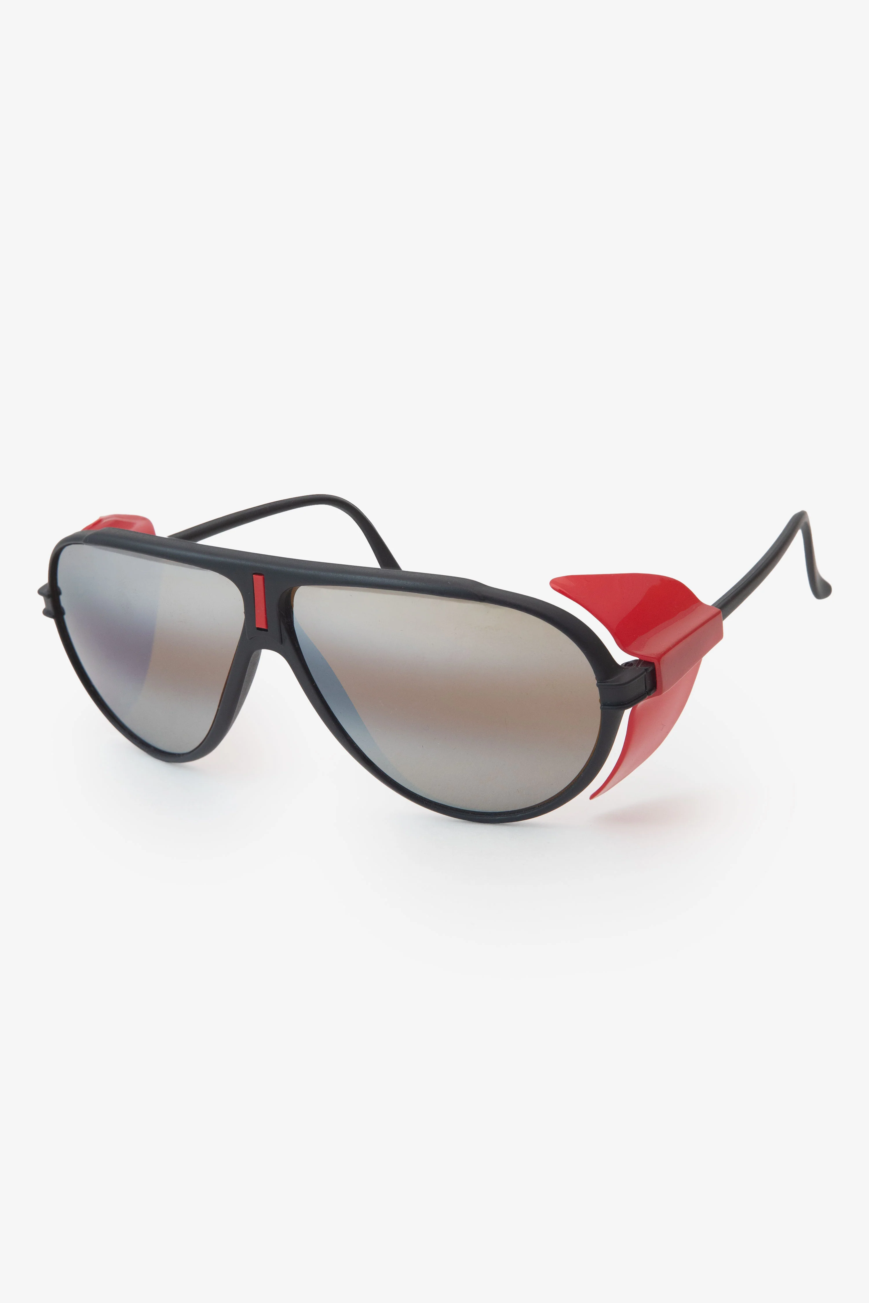 SGVN152 - Aspen Ski Glasses - Image 2