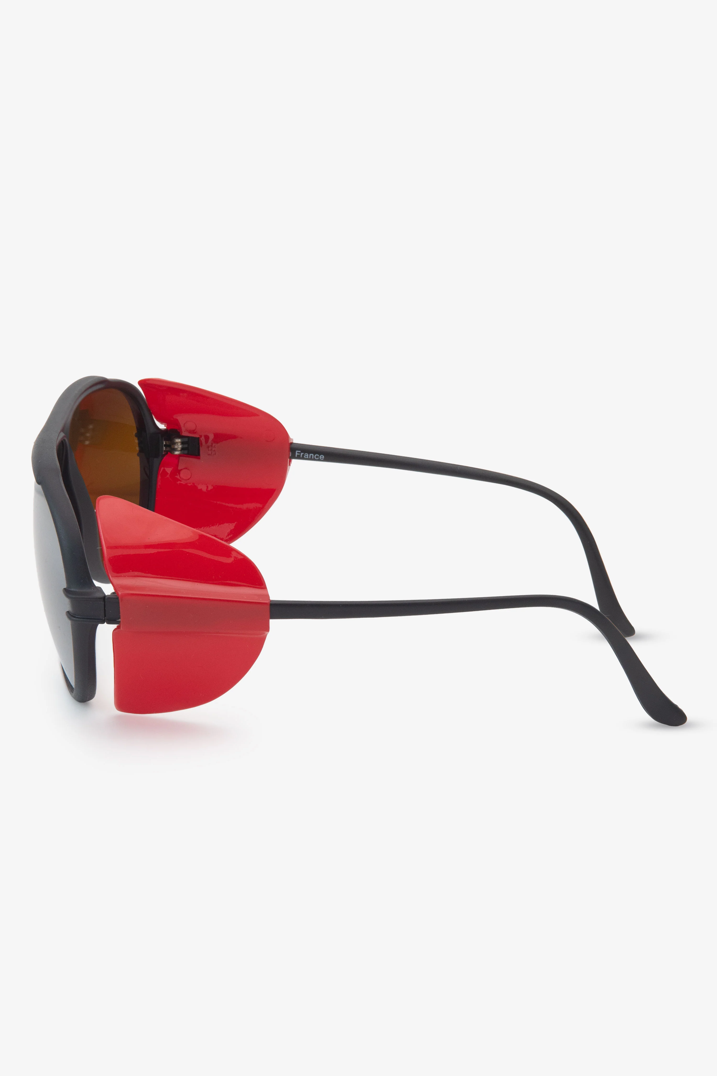 SGVN152 - Aspen Ski Glasses - Image 3