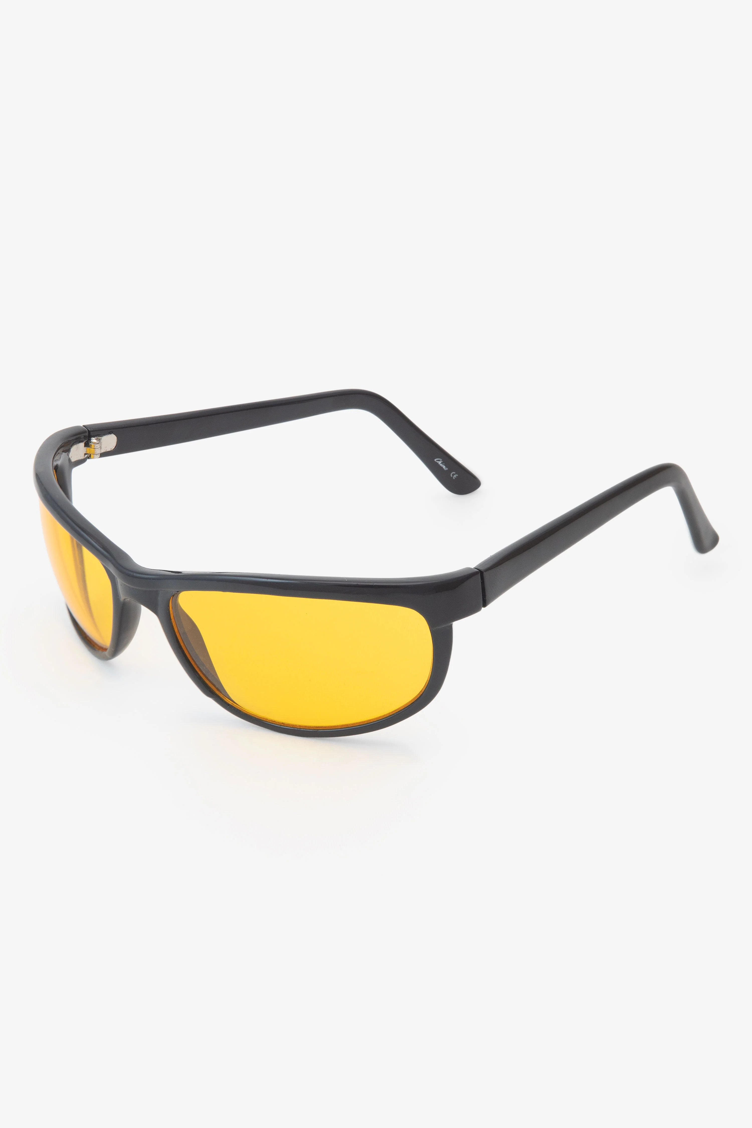 SGVN154 - Charlie Sunglasses - Image 2