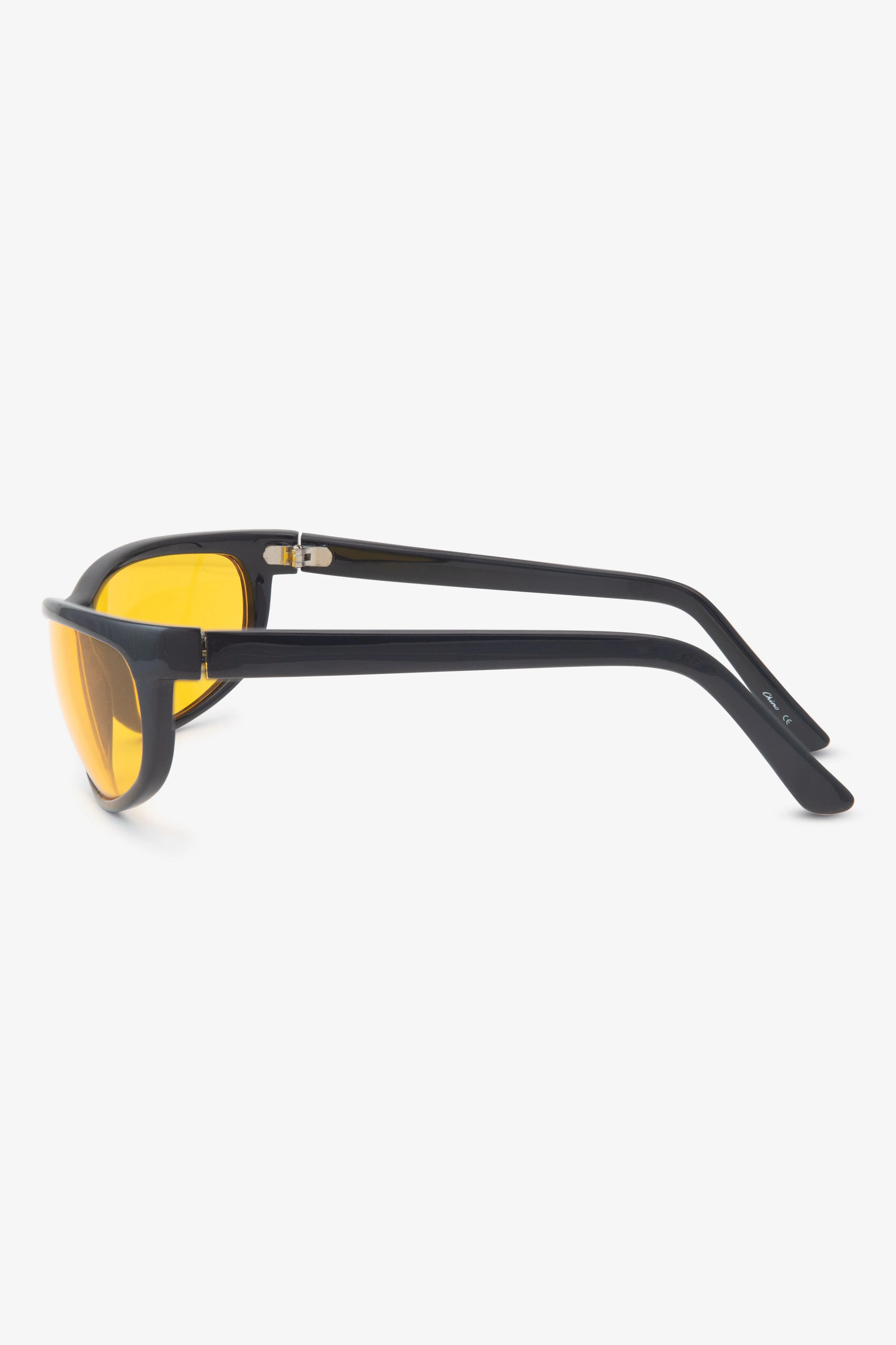 SGVN154 - Charlie Sunglasses - Image 3