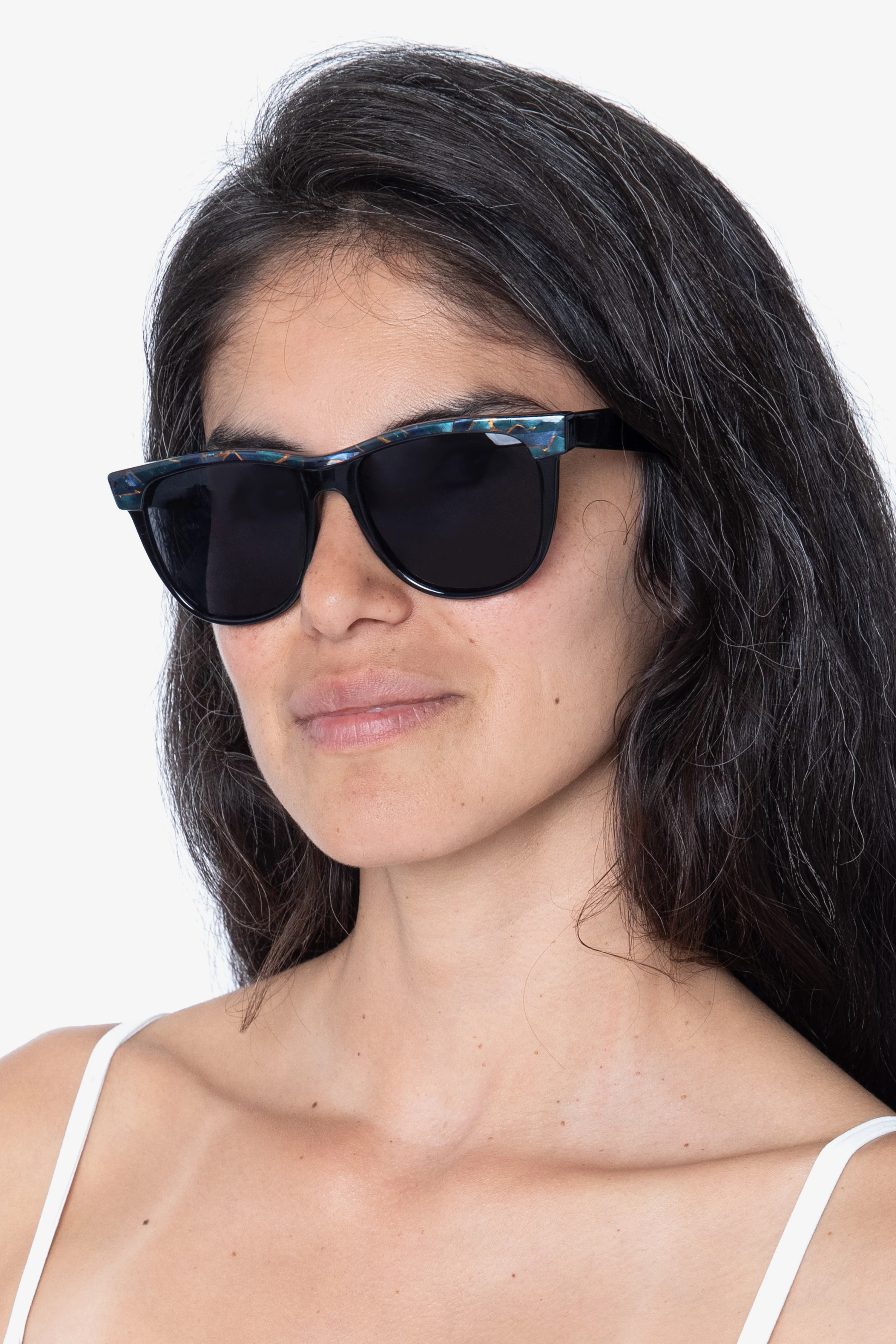 SGVN156 - Mosaic Wayfair Sunglasses - Image 11