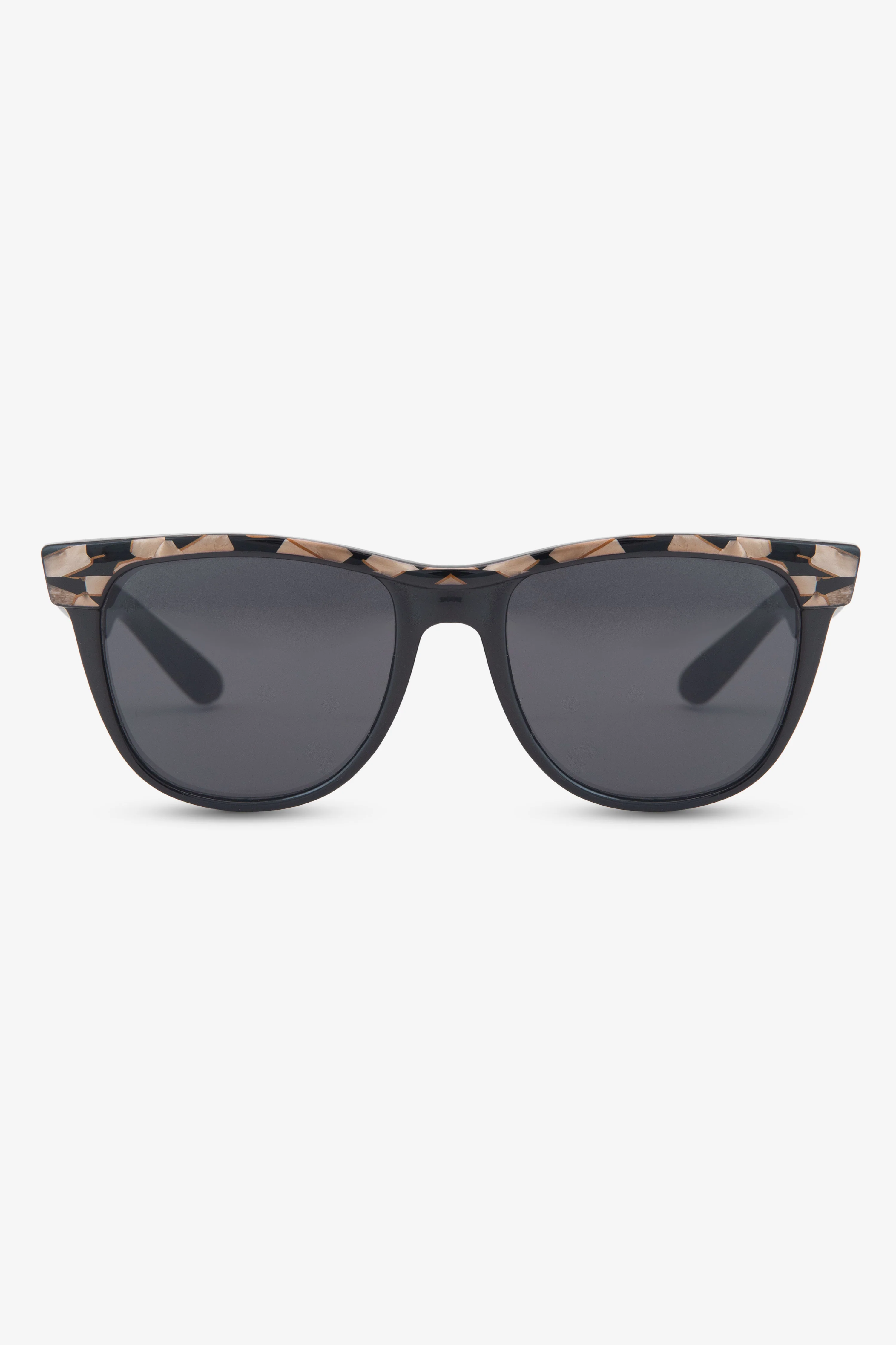 SGVN156 - Mosaic Wayfair Sunglasses - Image 2