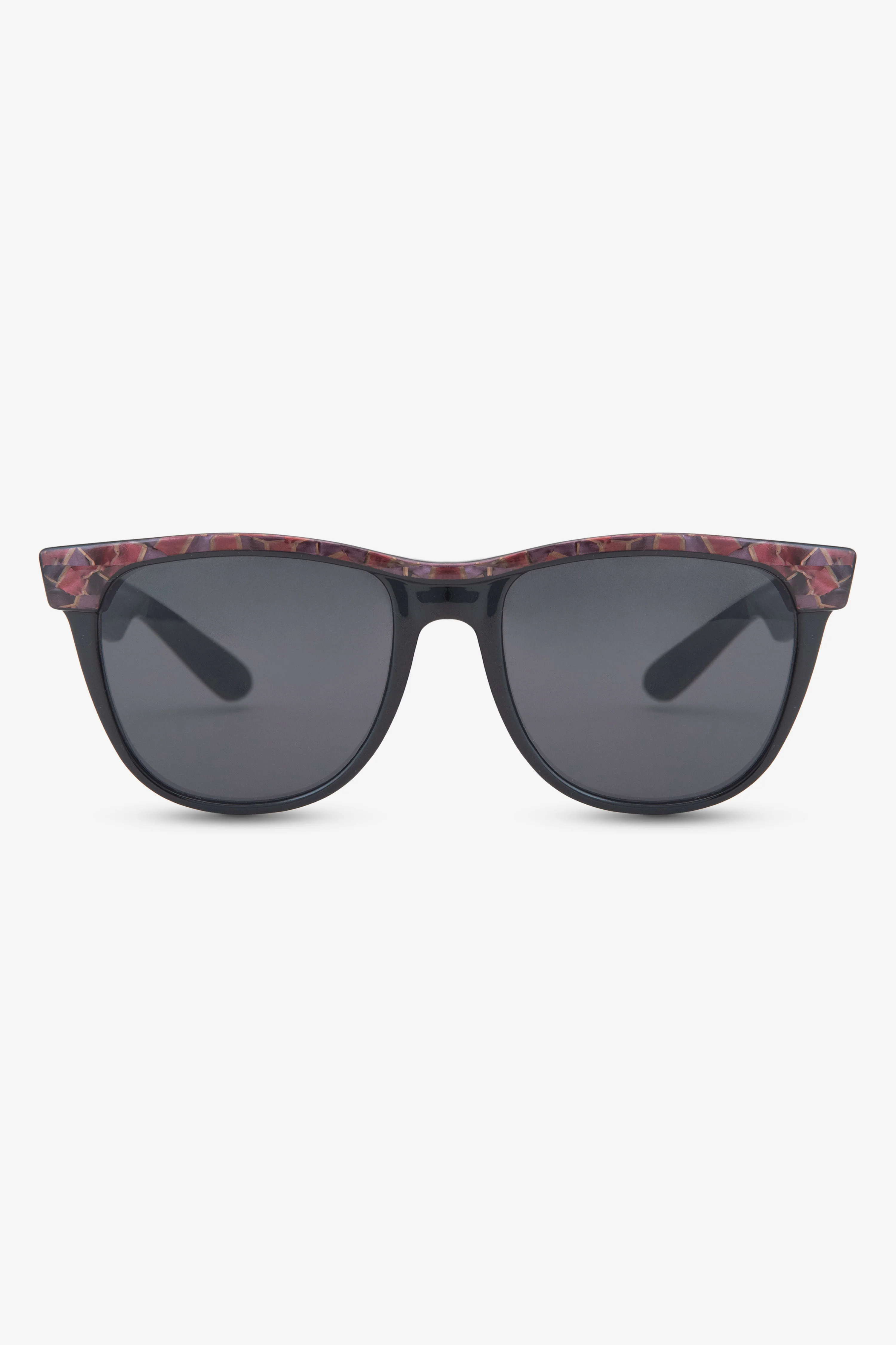SGVN156 - Mosaic Wayfair Sunglasses - Image 3