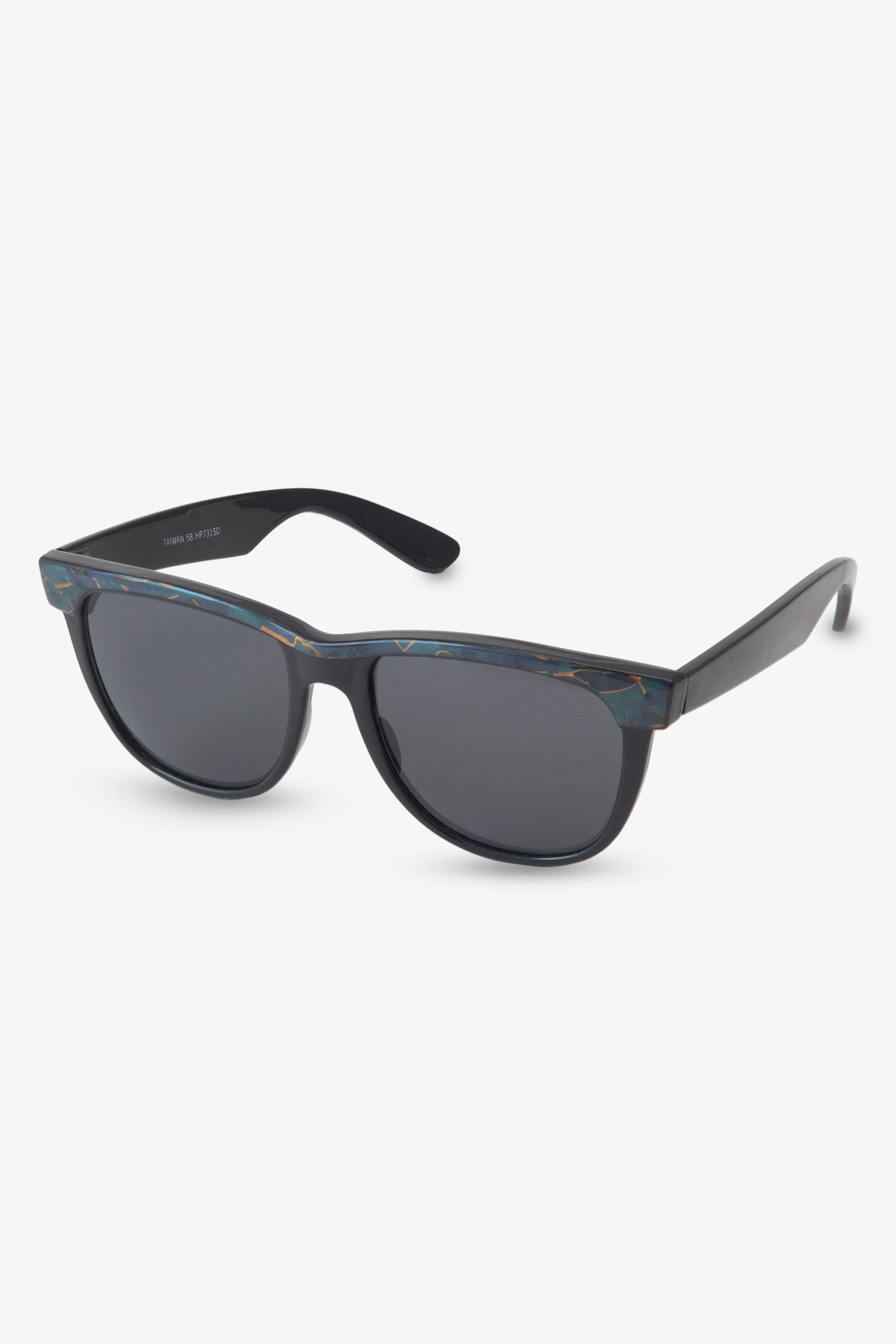 SGVN156 - Mosaic Wayfair Sunglasses - Image 4