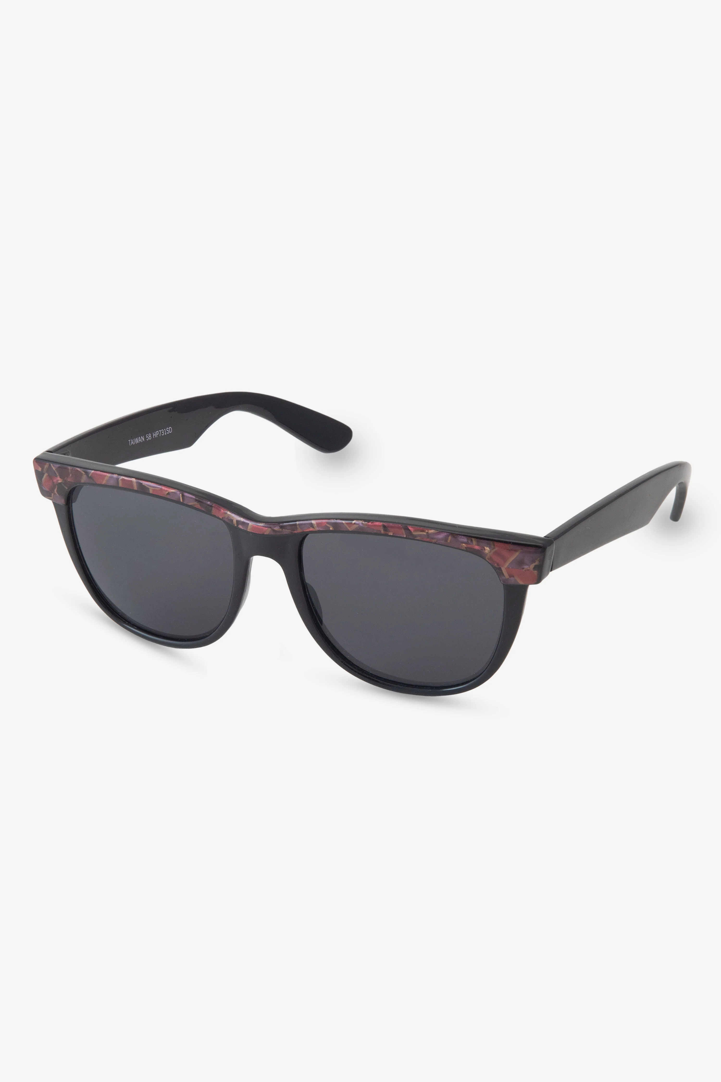 SGVN156 - Mosaic Wayfair Sunglasses - Image 5