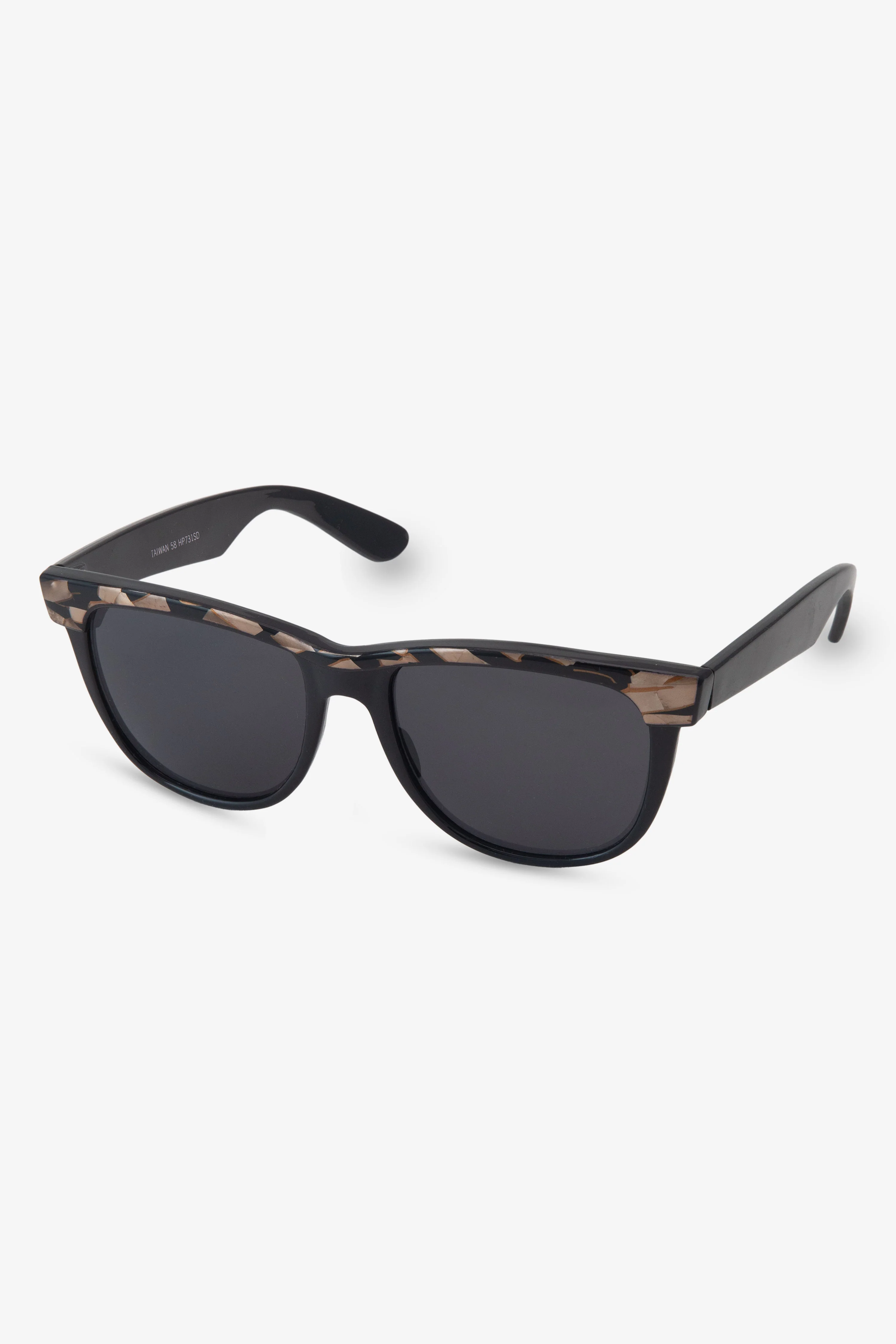 SGVN156 - Mosaic Wayfair Sunglasses - Image 6