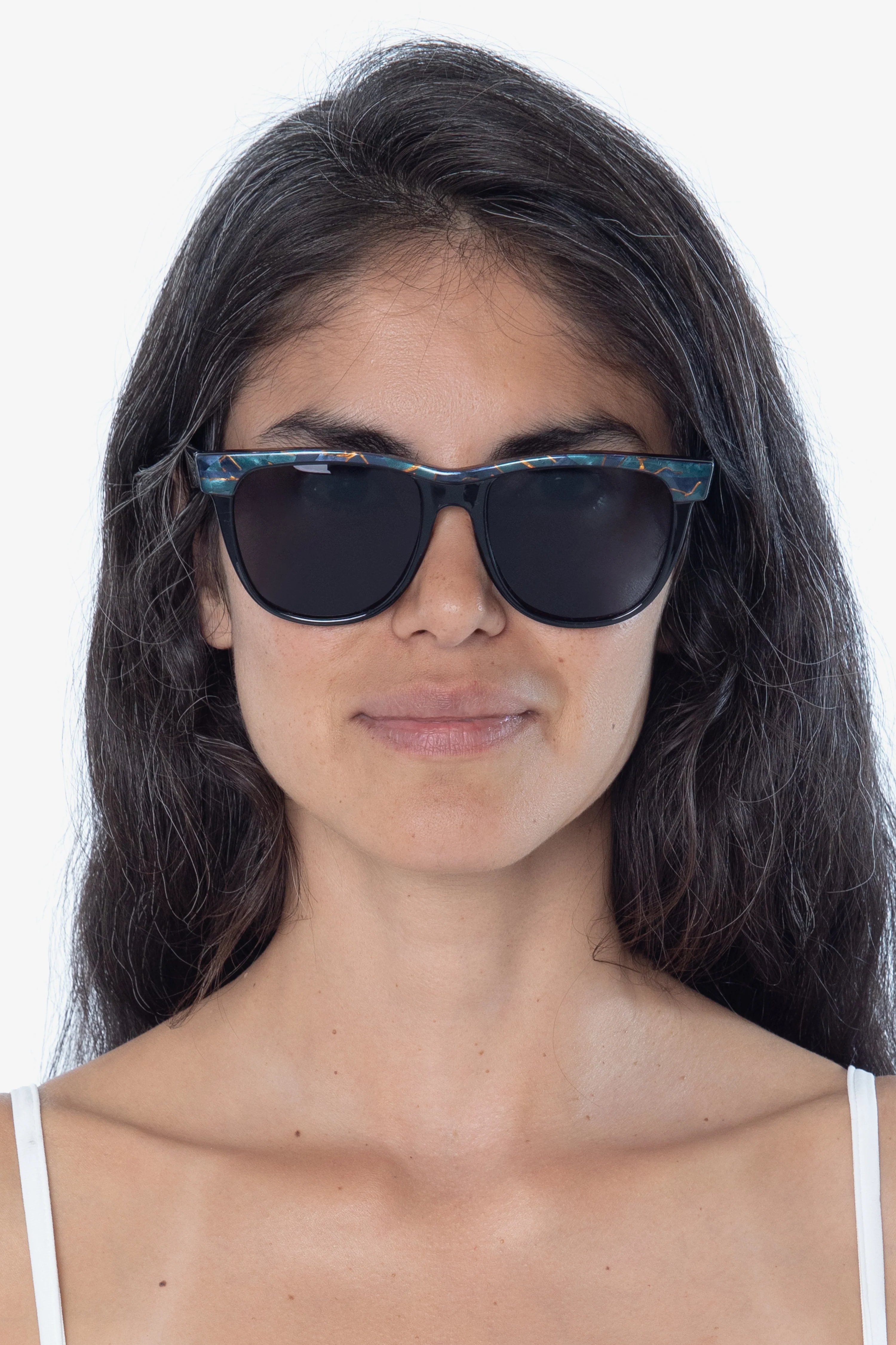 SGVN156 - Mosaic Wayfair Sunglasses - Image 9