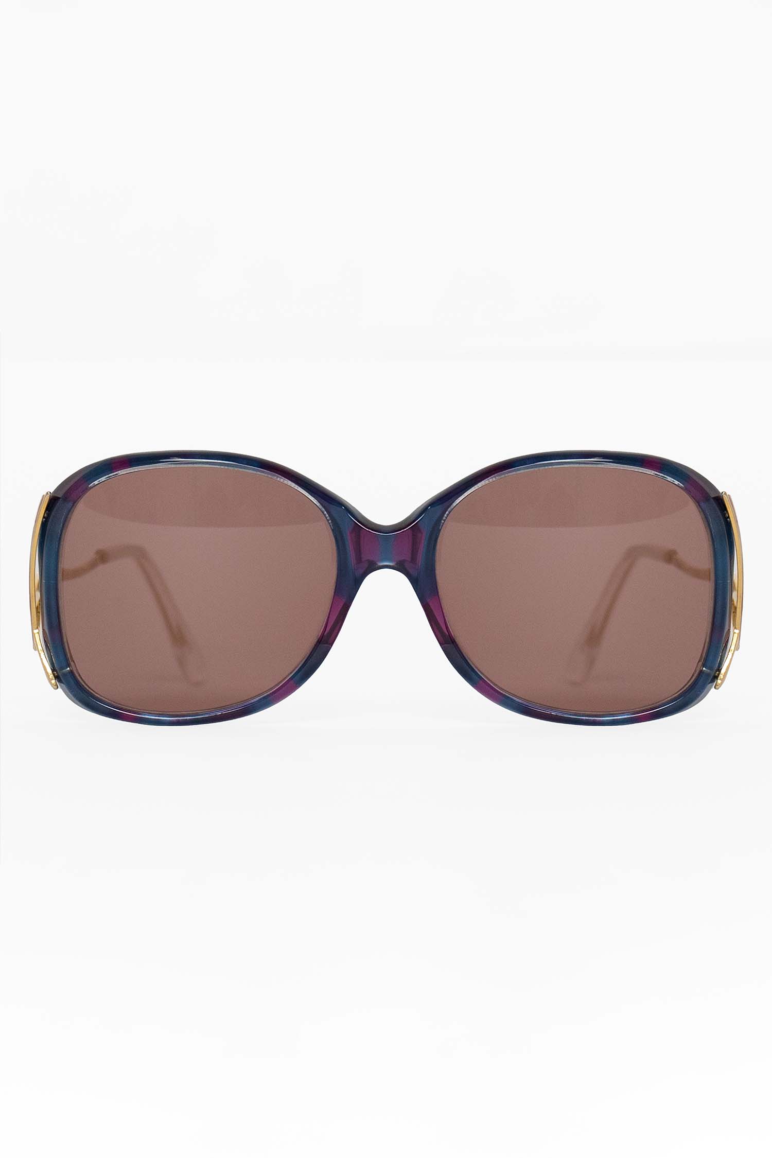 SGVN16 - Sally Sunglasses - Image 2