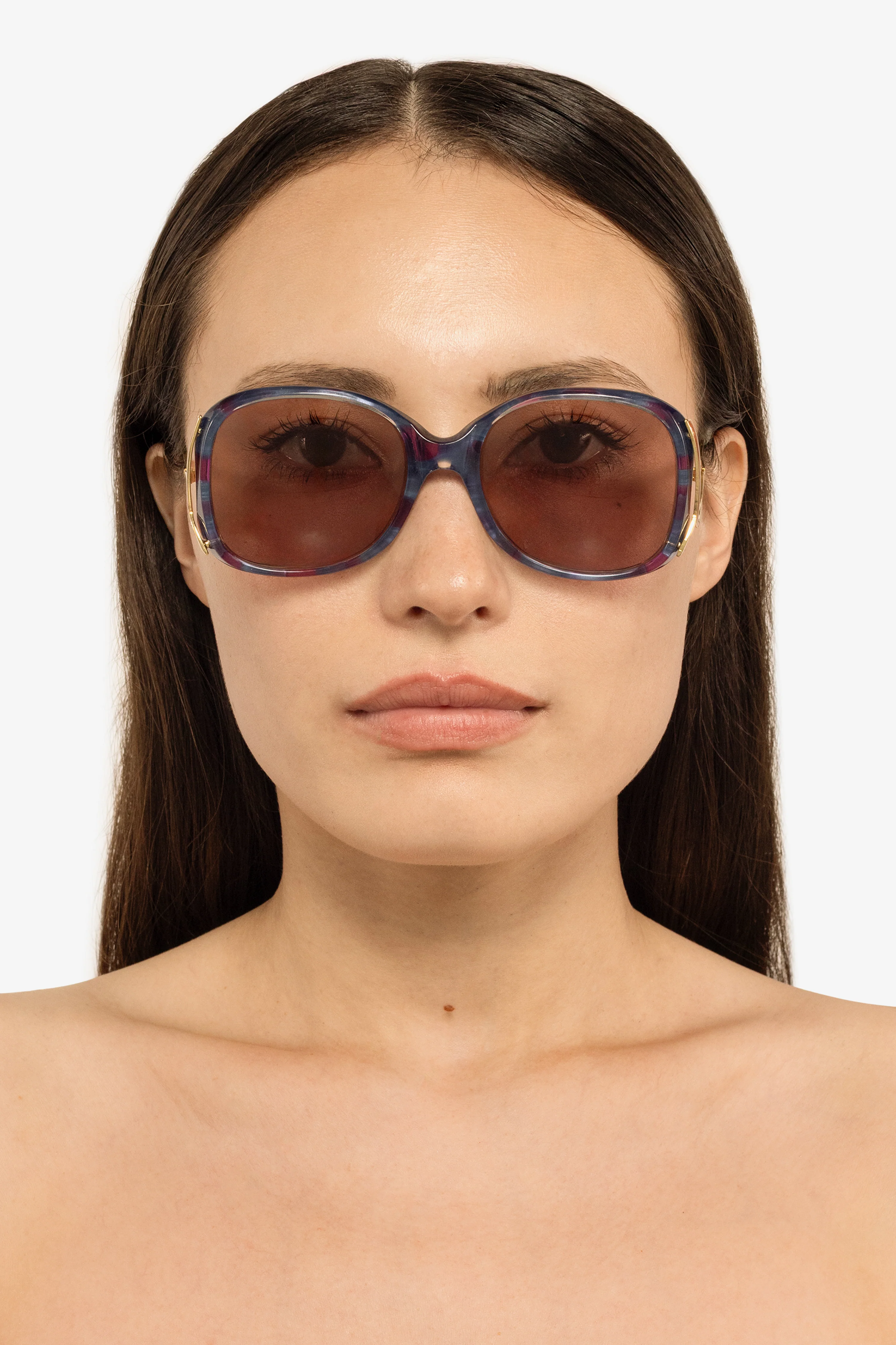 SGVN16 - Sally Sunglasses - Image 3