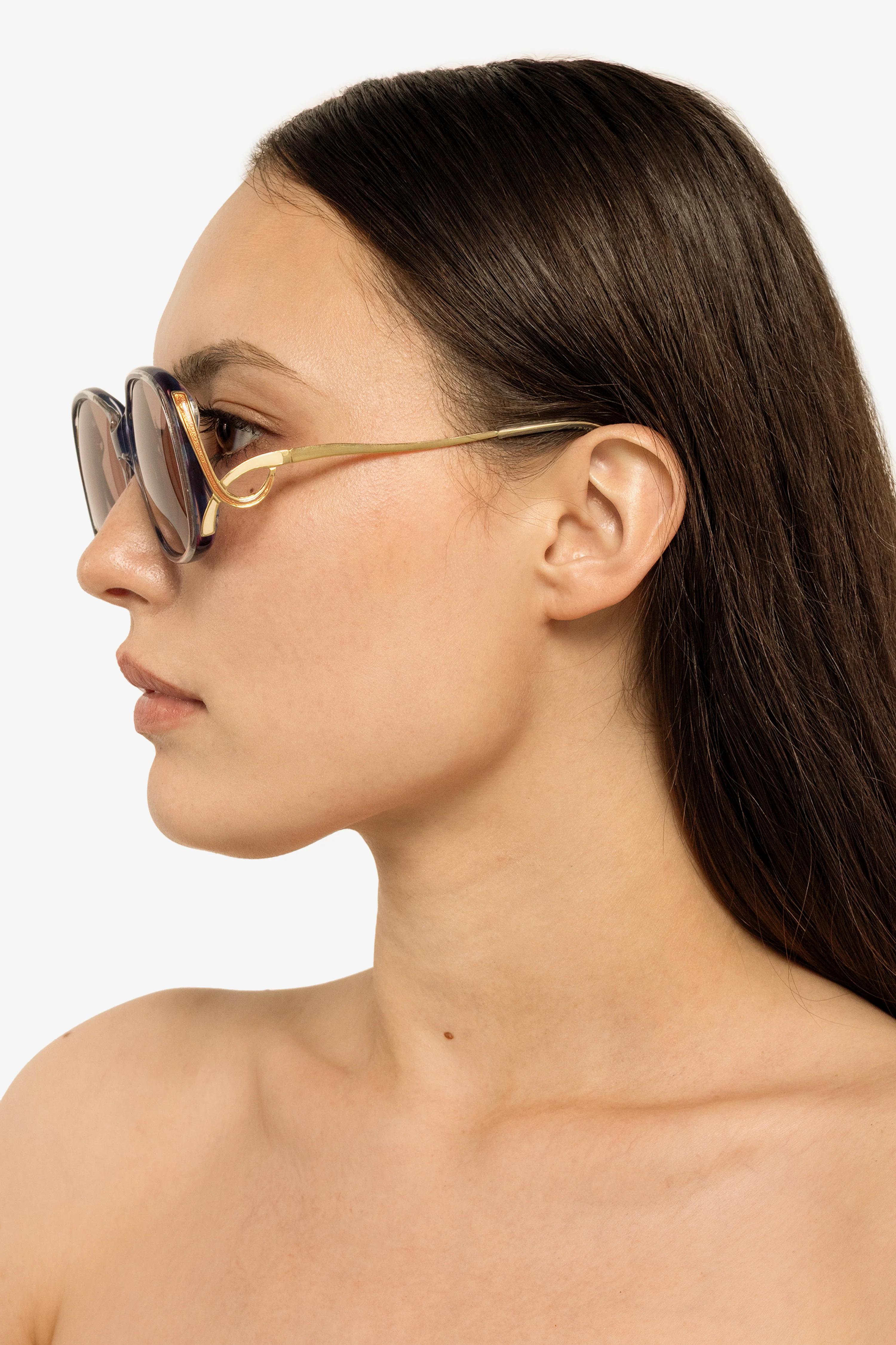 SGVN16 - Sally Sunglasses - Image 4