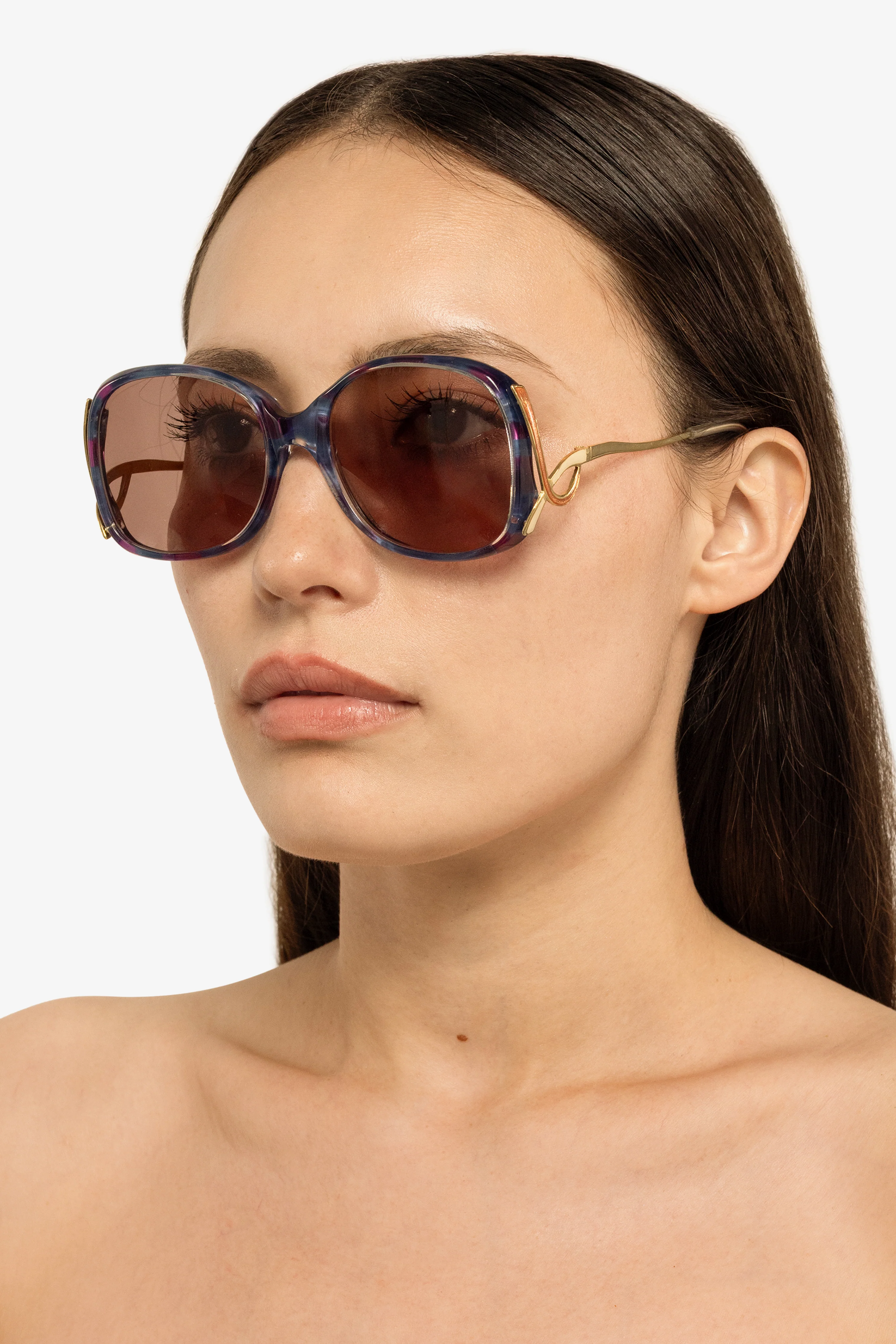 SGVN16 - Sally Sunglasses - Image 5