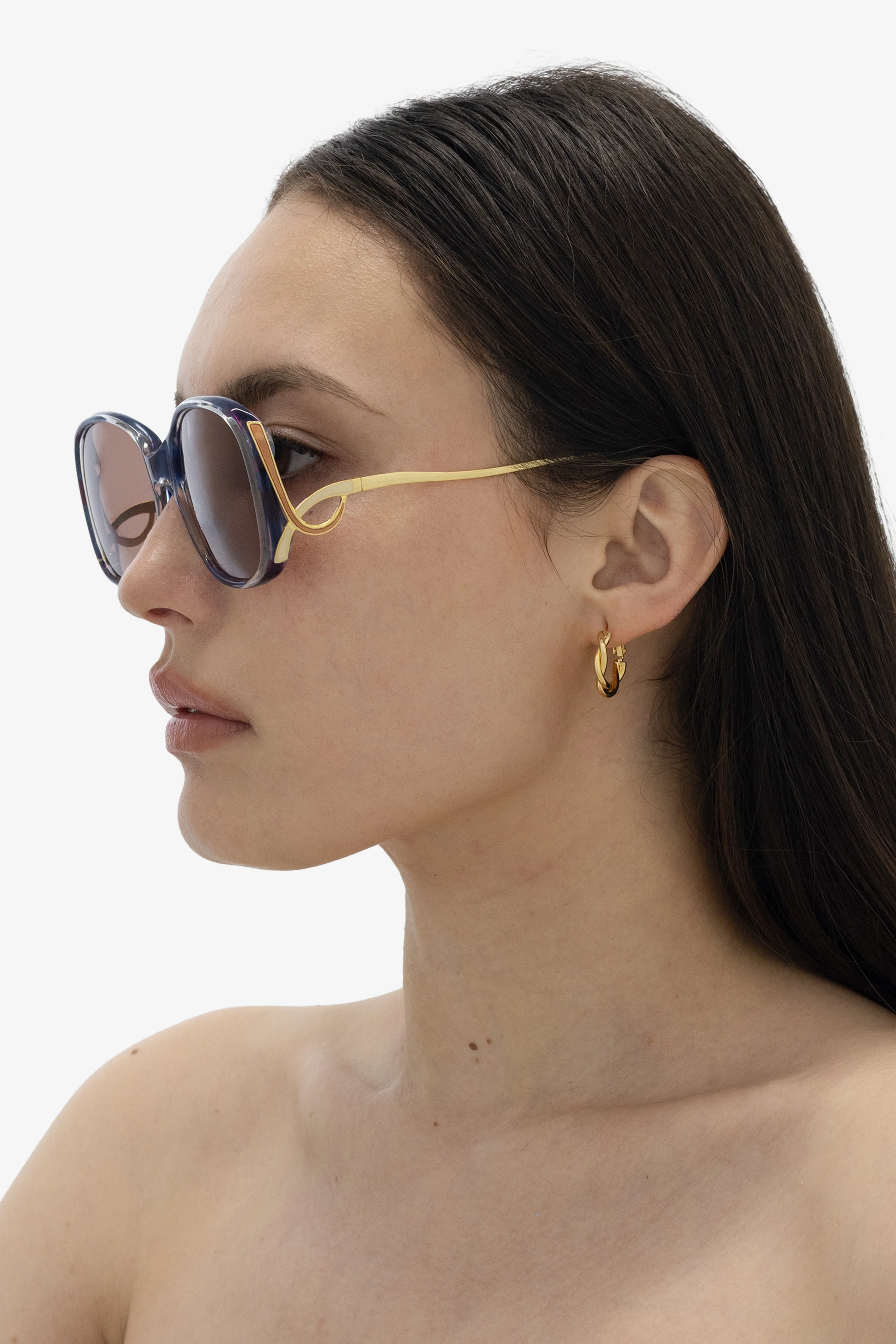 SGVN16 - Sally Sunglasses - Image 7