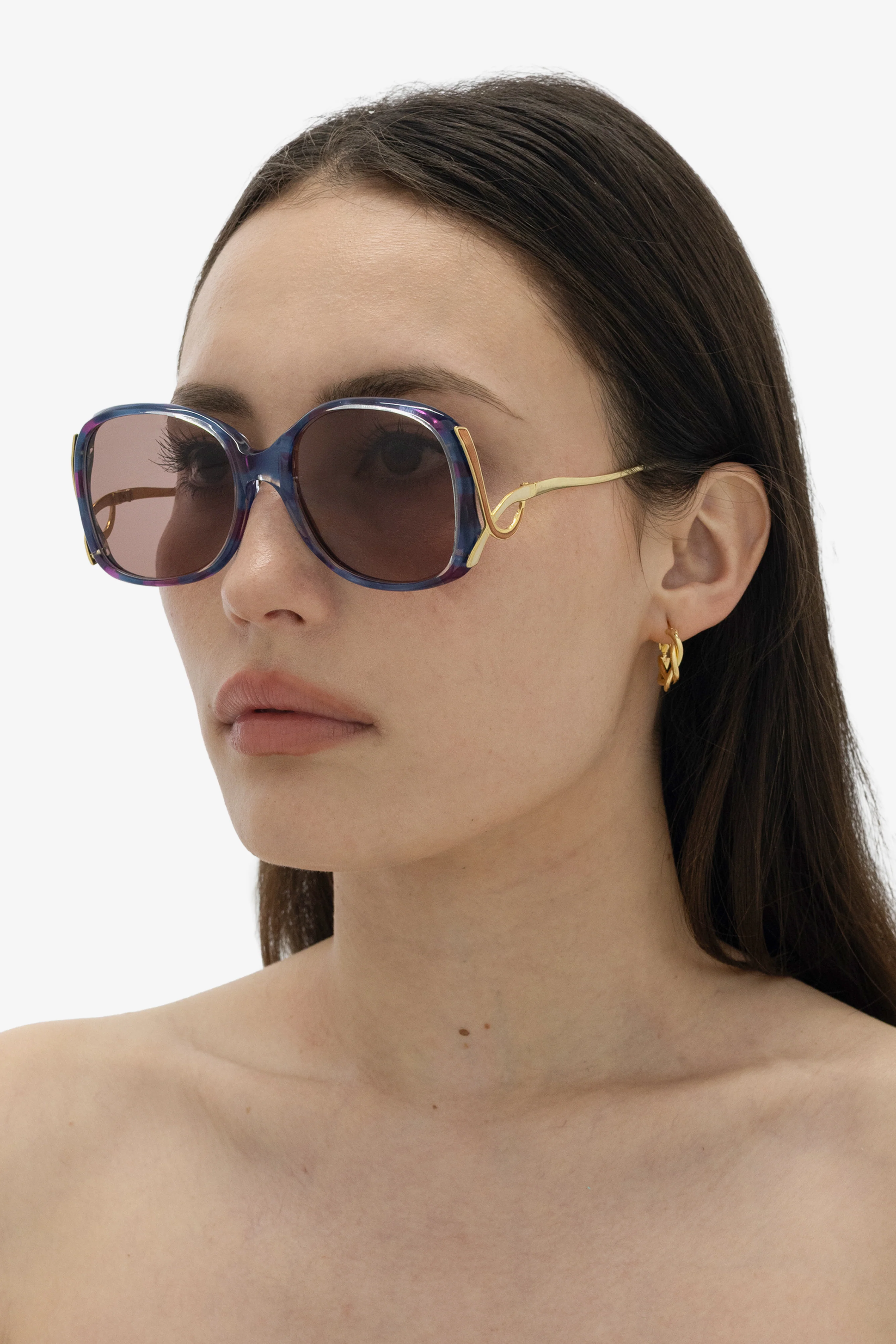 SGVN16 - Sally Sunglasses - Image 8