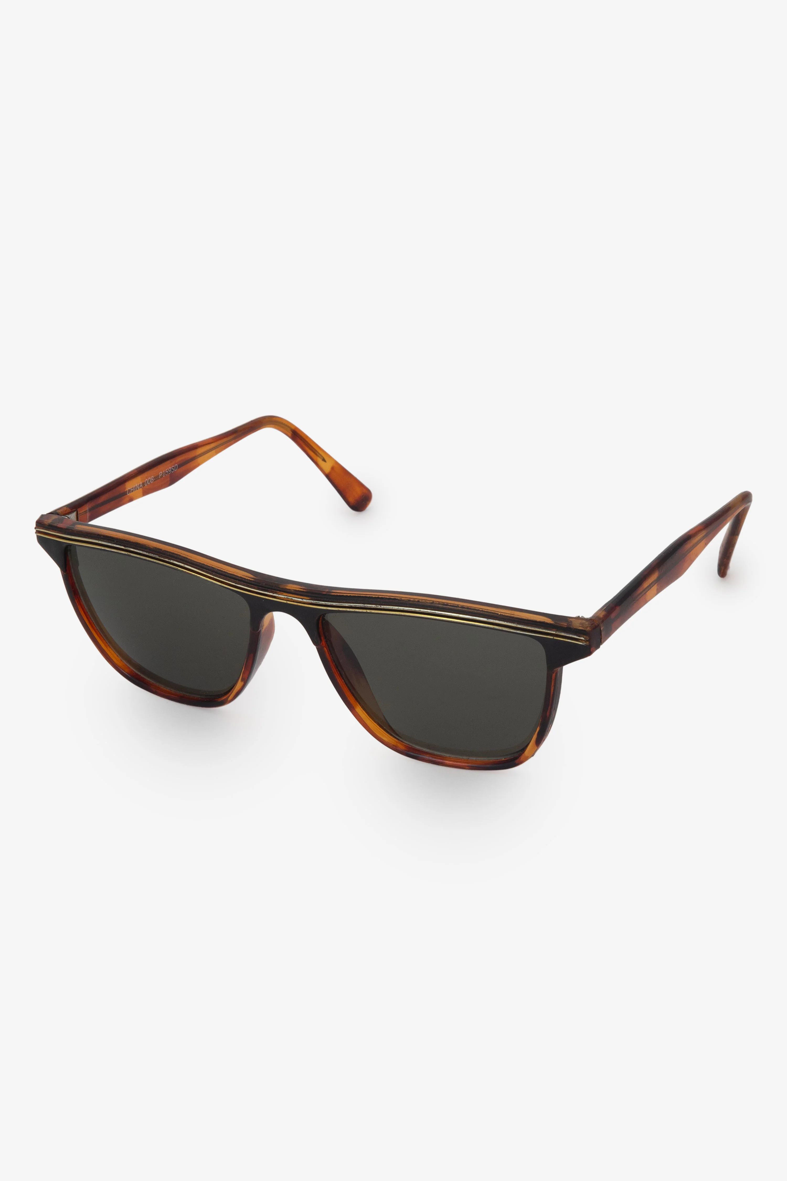 SGVN170 - Wayfarer Sunglasses - Image 3