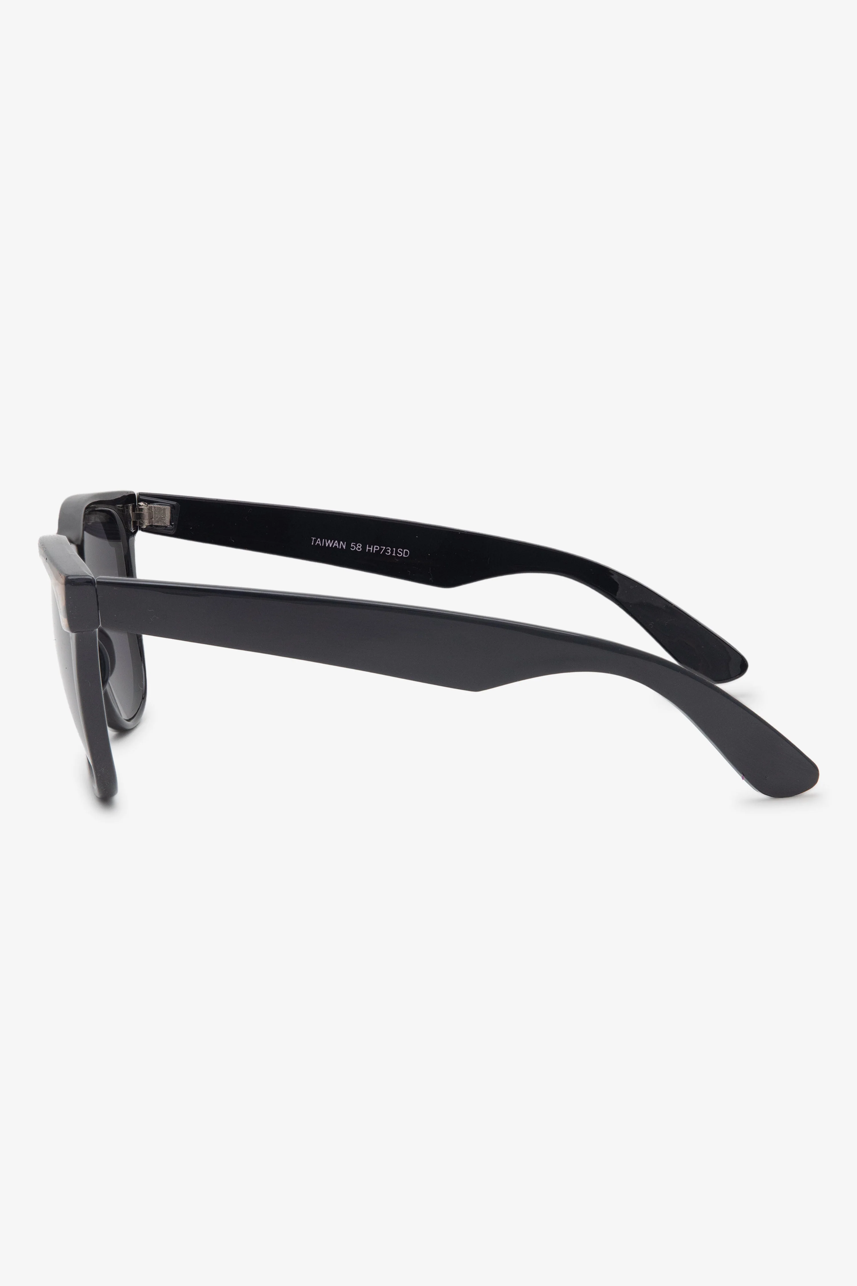 SGVN170 - Wayfarer Sunglasses - Image 4