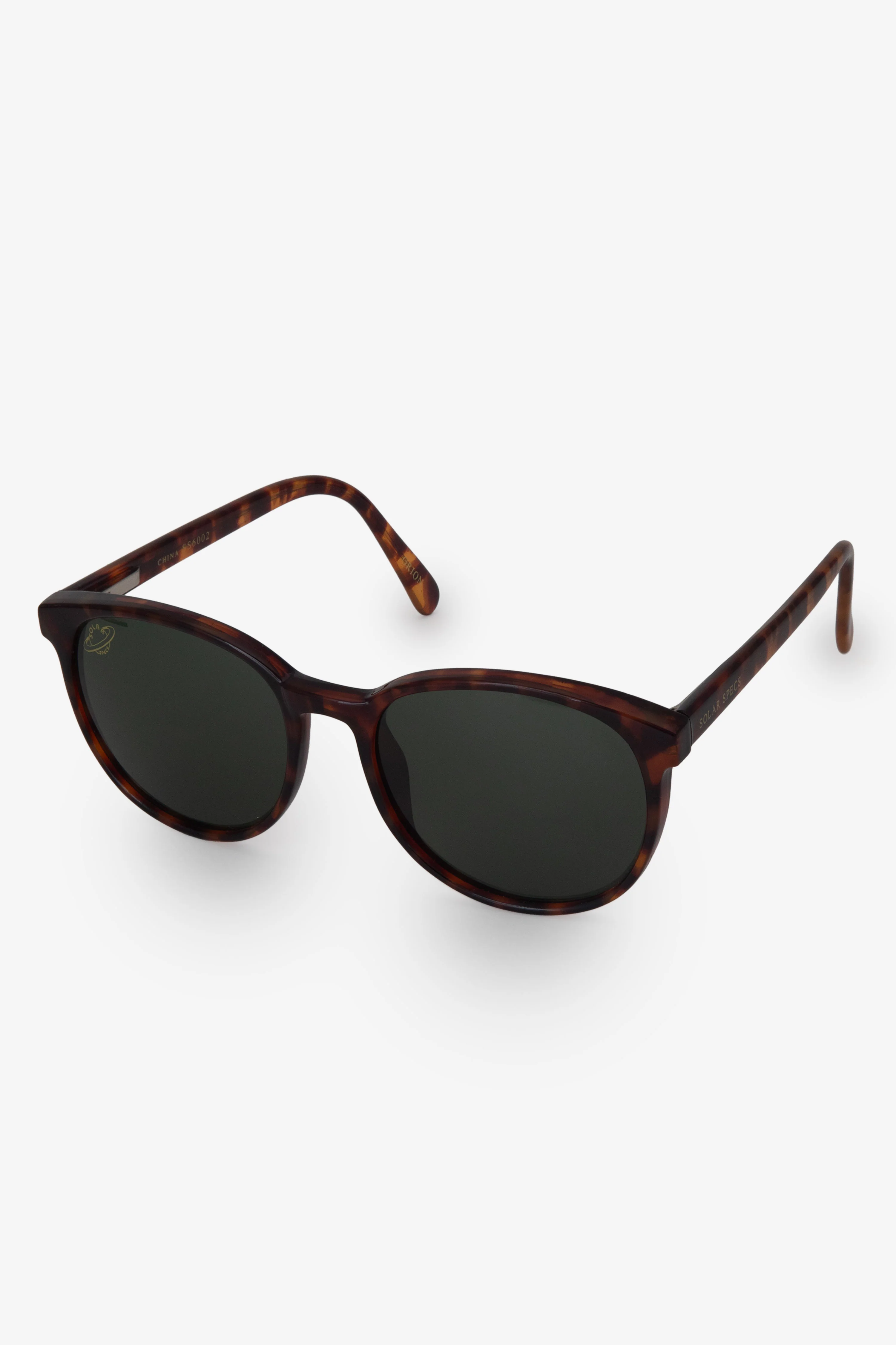 SGVN171 - SOLAR SPECS "ORION" SUNGLASSES - Image 2