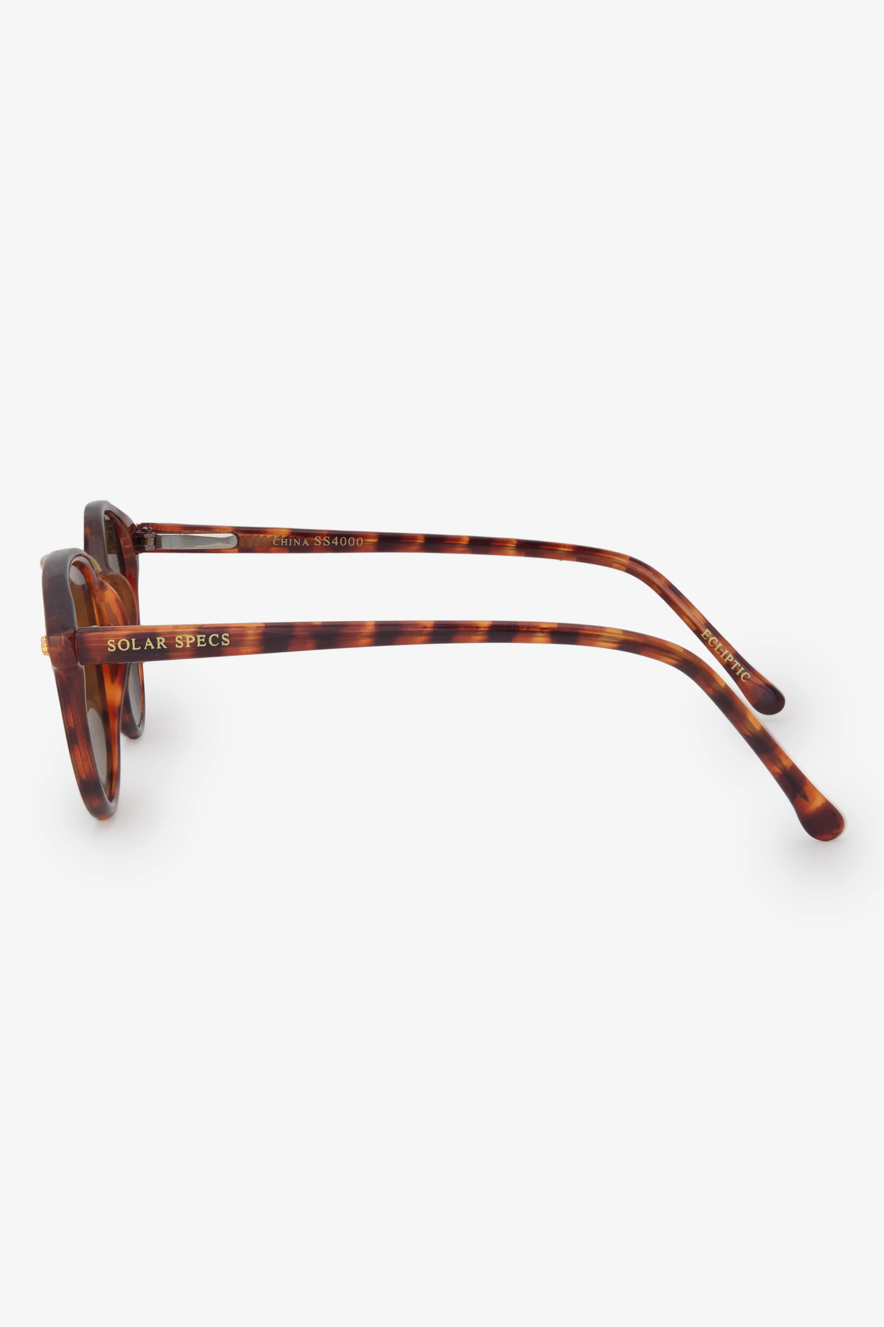 SGVN171 - SOLAR SPECS "ORION" SUNGLASSES - Image 3
