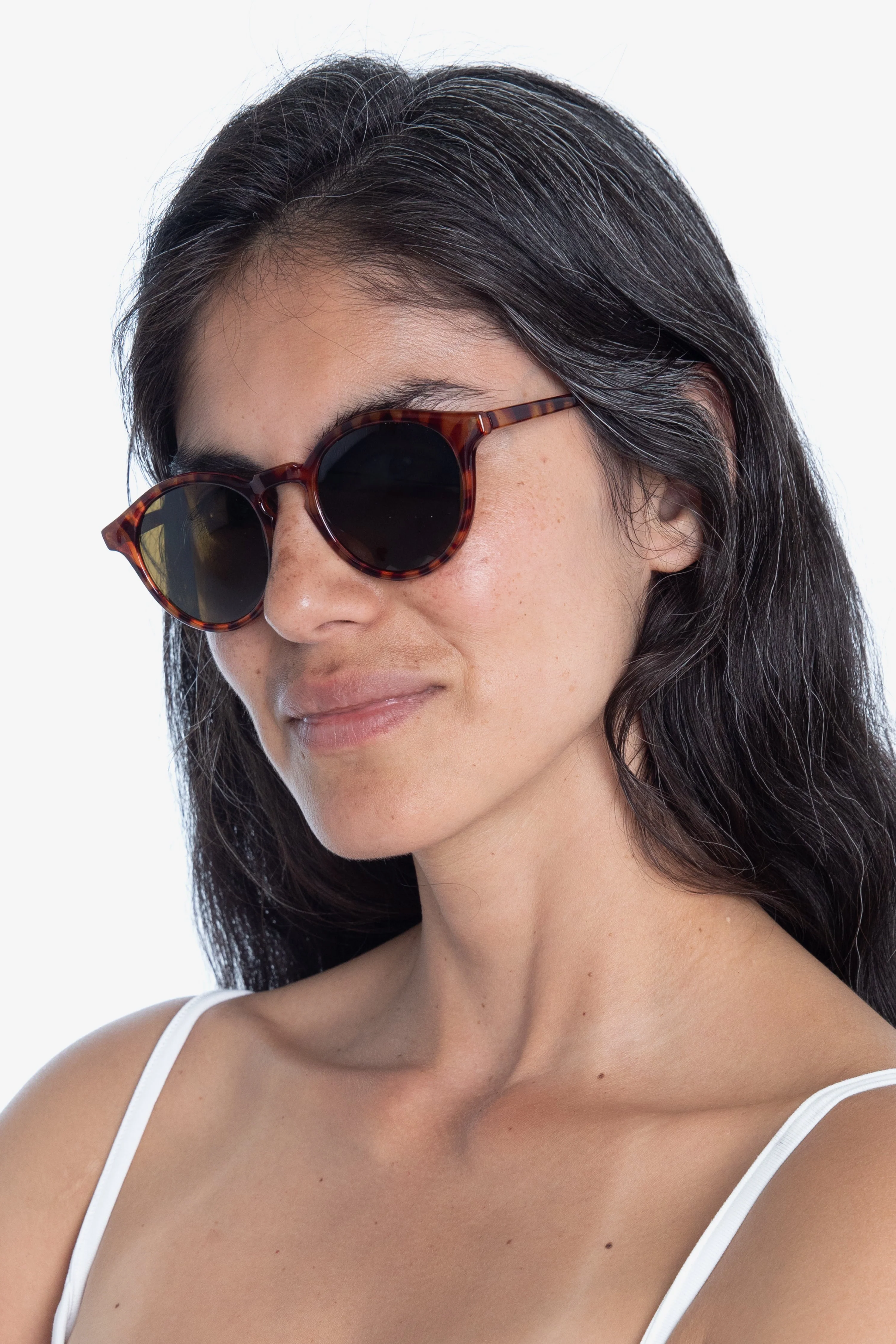 SGVN171 - SOLAR SPECS "ORION" SUNGLASSES - Image 4