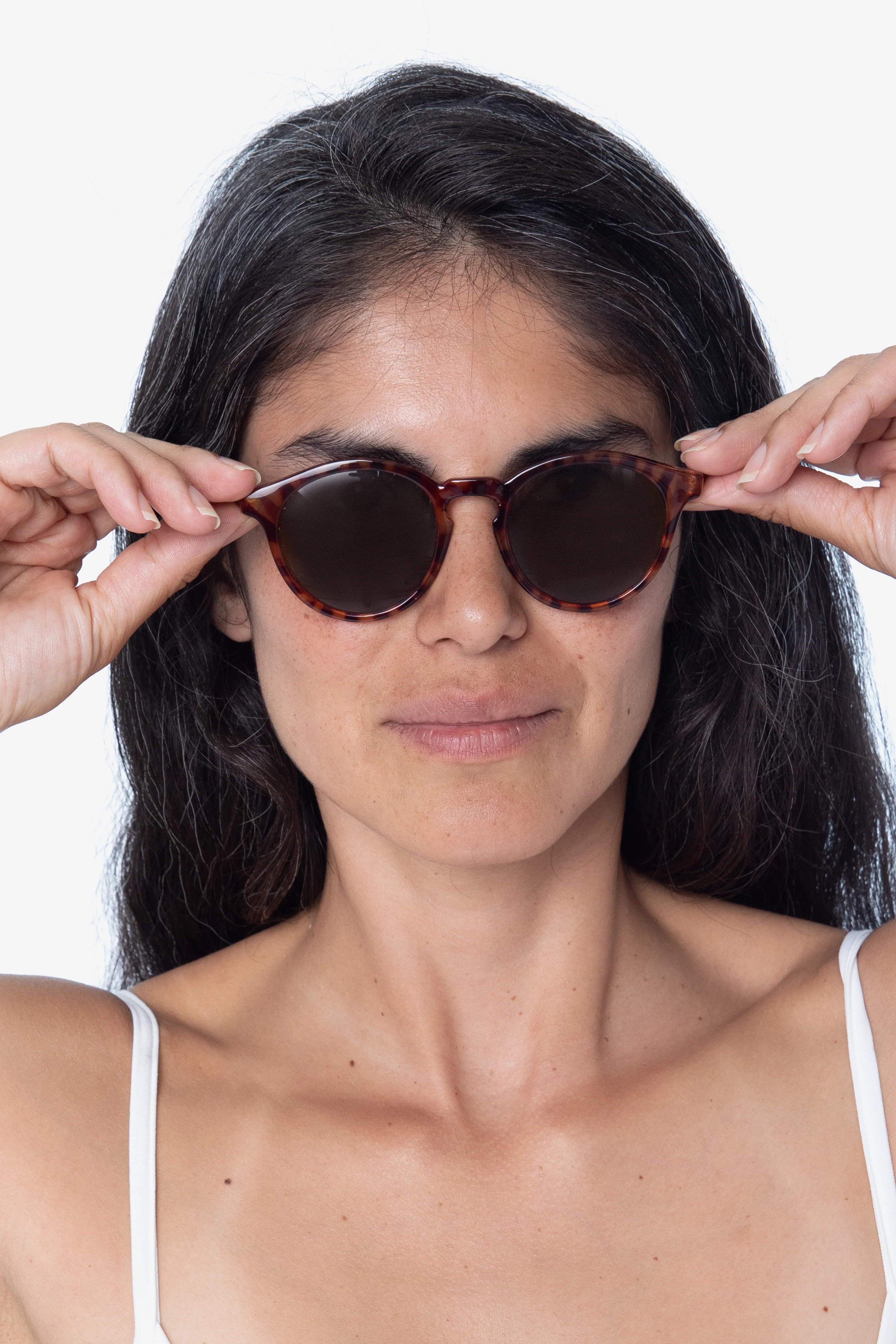 SGVN171 - SOLAR SPECS "ORION" SUNGLASSES - Image 5