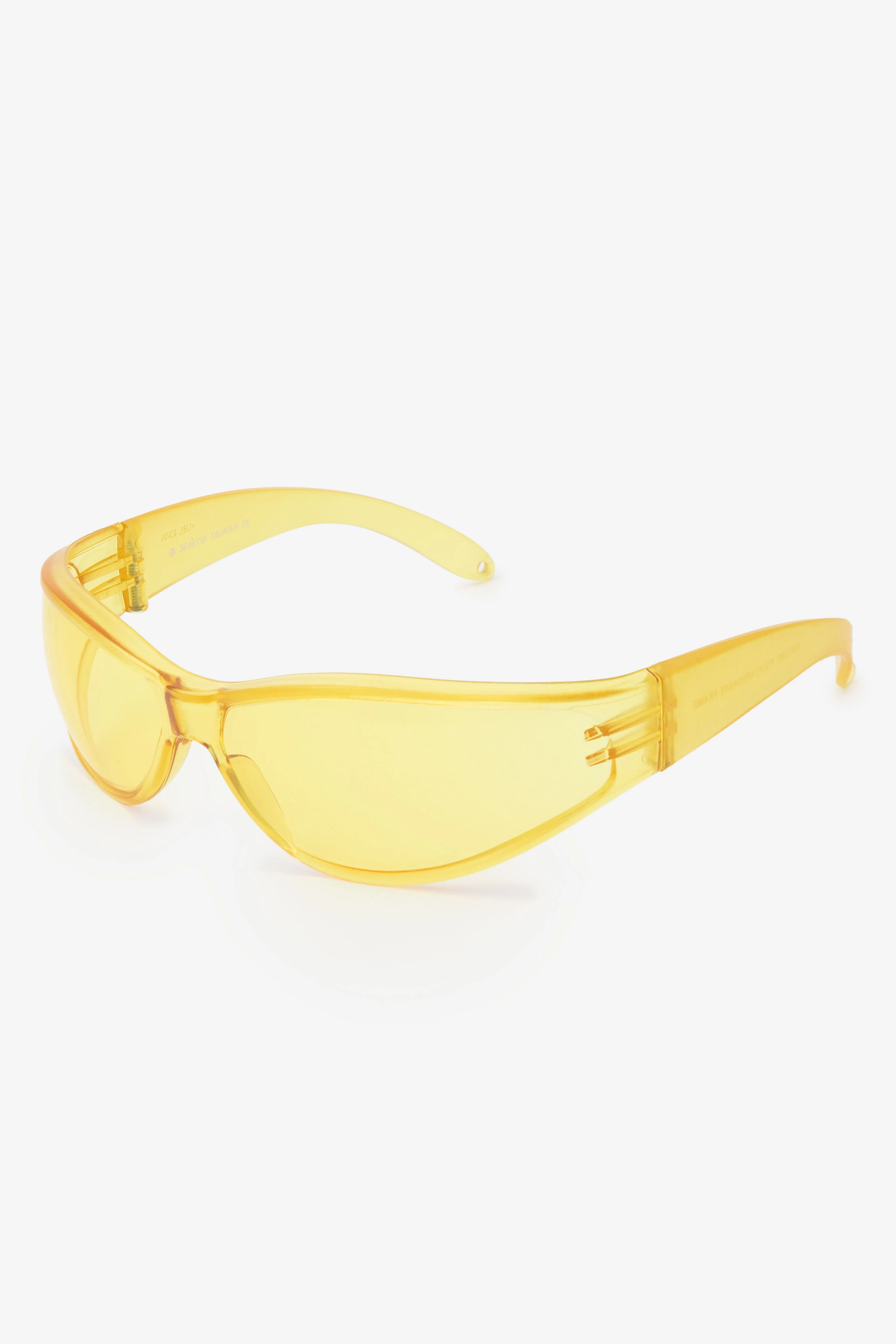SGVN173 - RANGE GLASSES - Image 2
