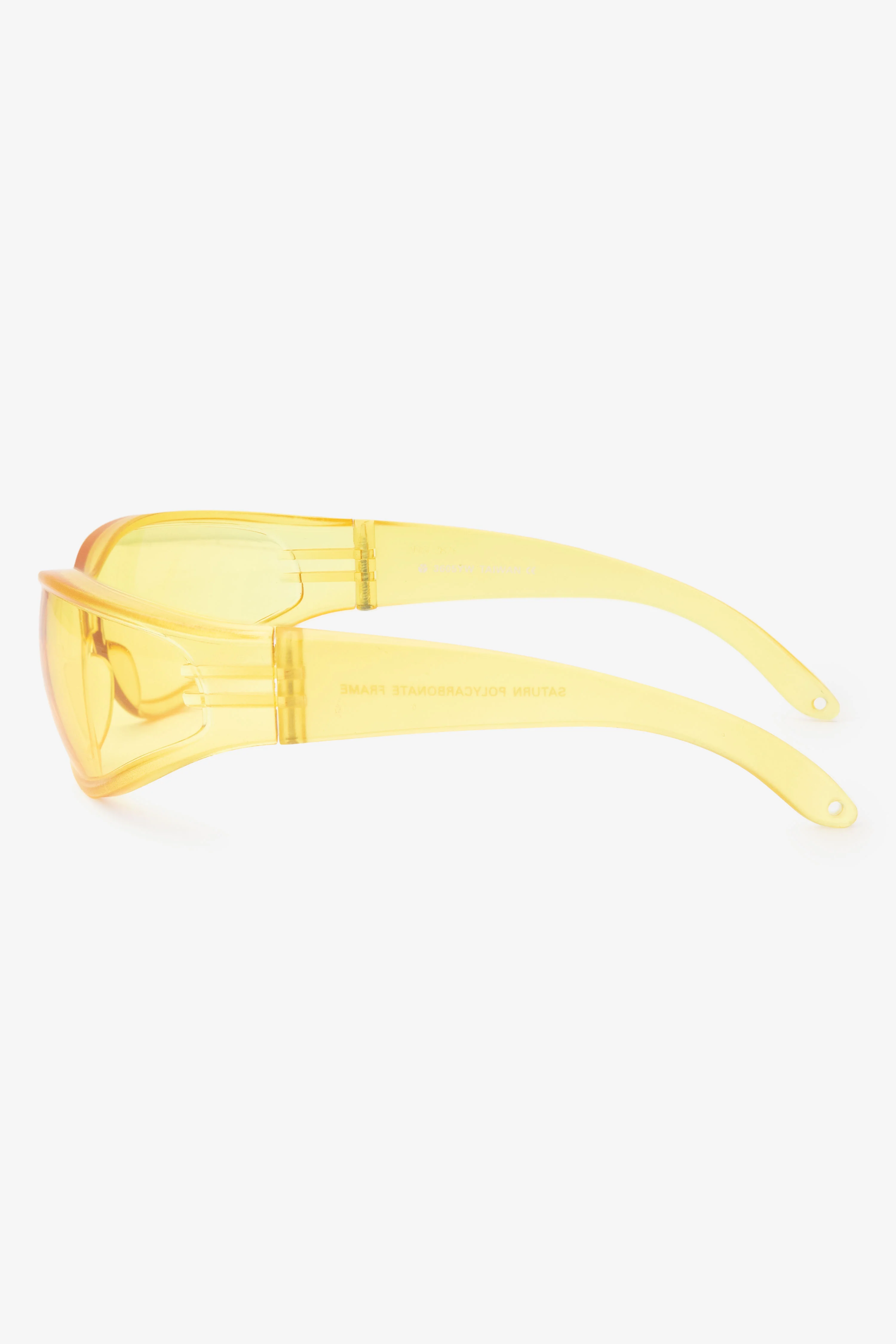 SGVN173 - RANGE GLASSES - Image 3