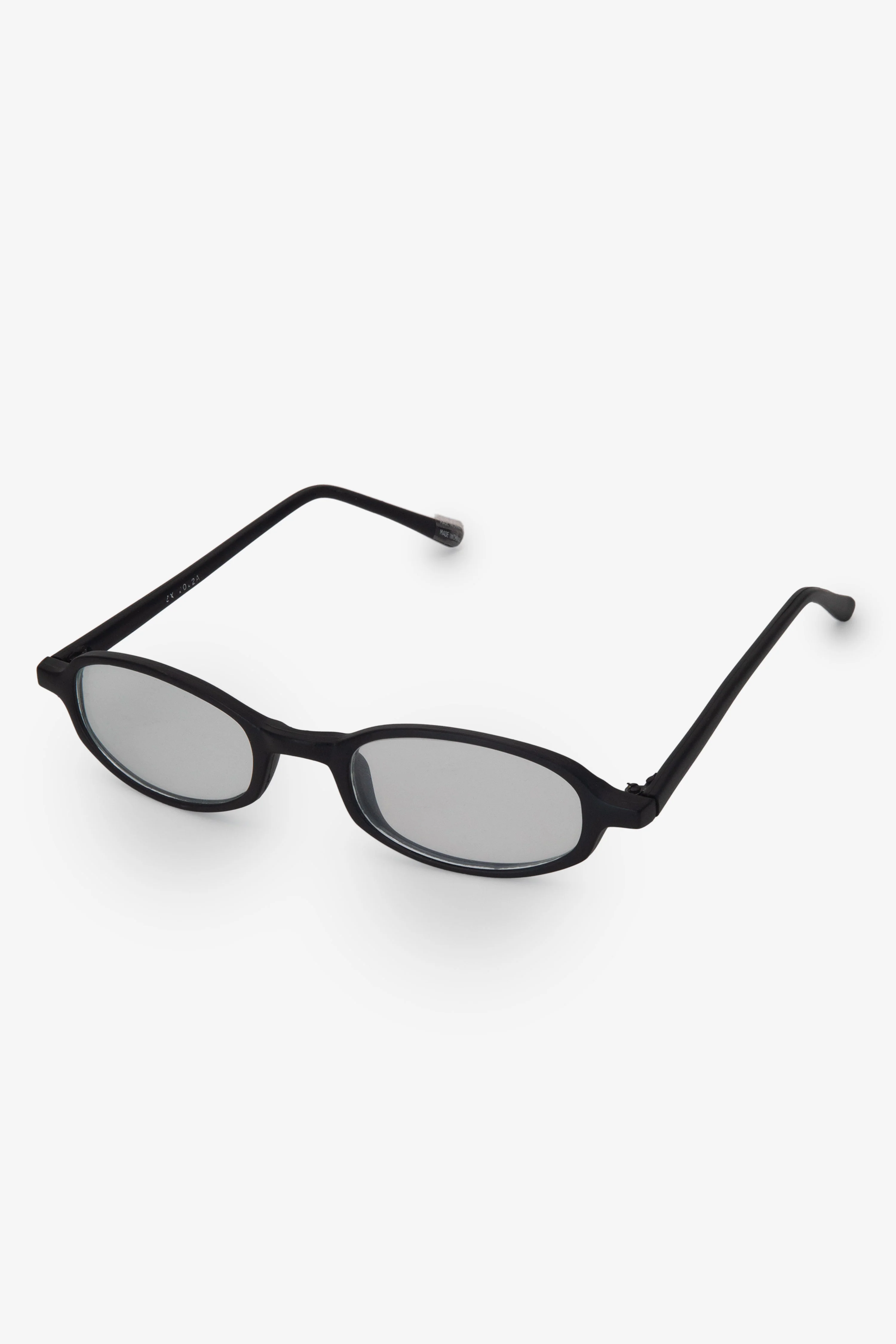 SGVN174 - Franklin UV Glasses - Image 2