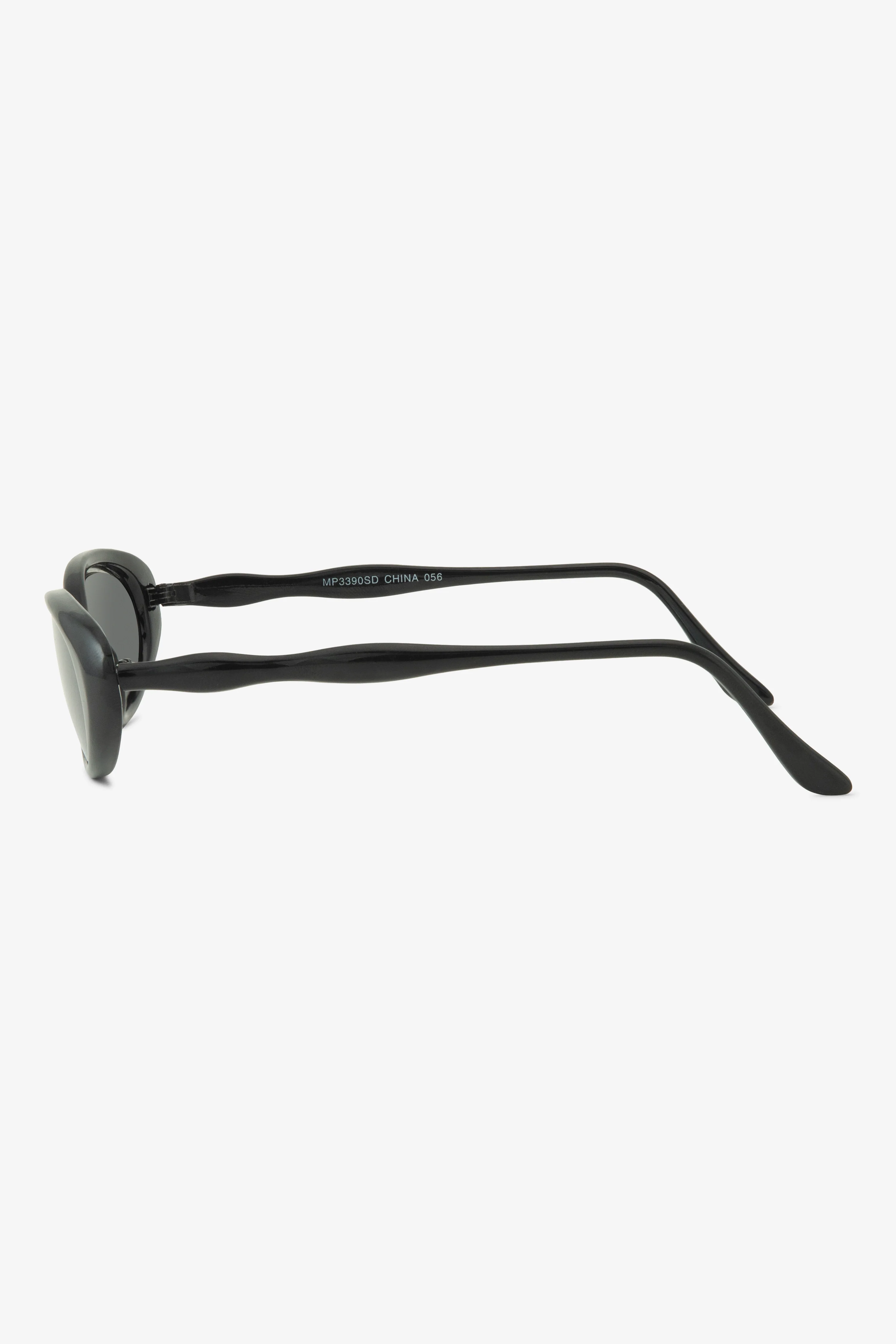 SGVN174 - Franklin UV Glasses - Image 3