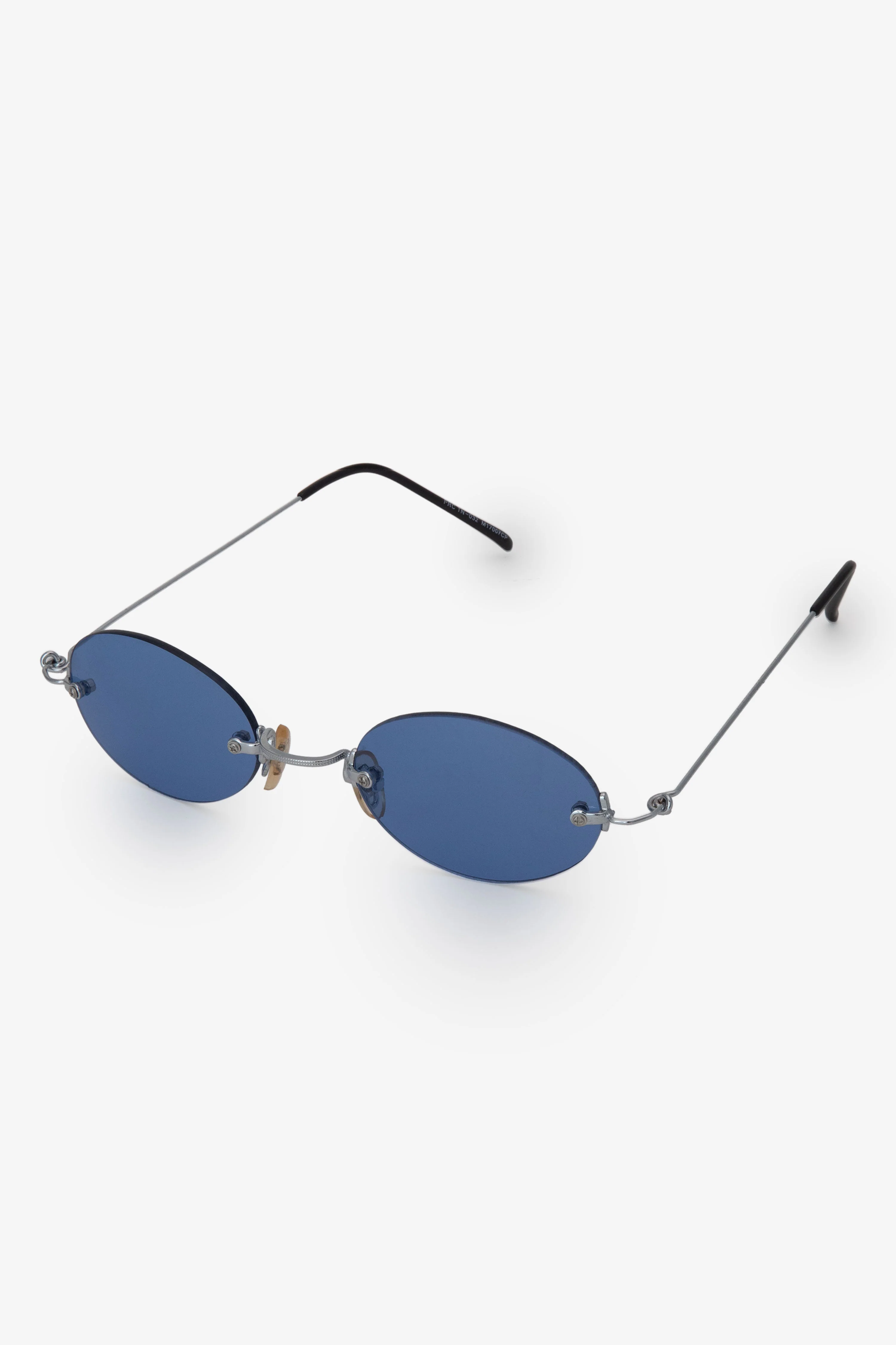 SGVN178 - REMI SUNGLASSES - Image 2