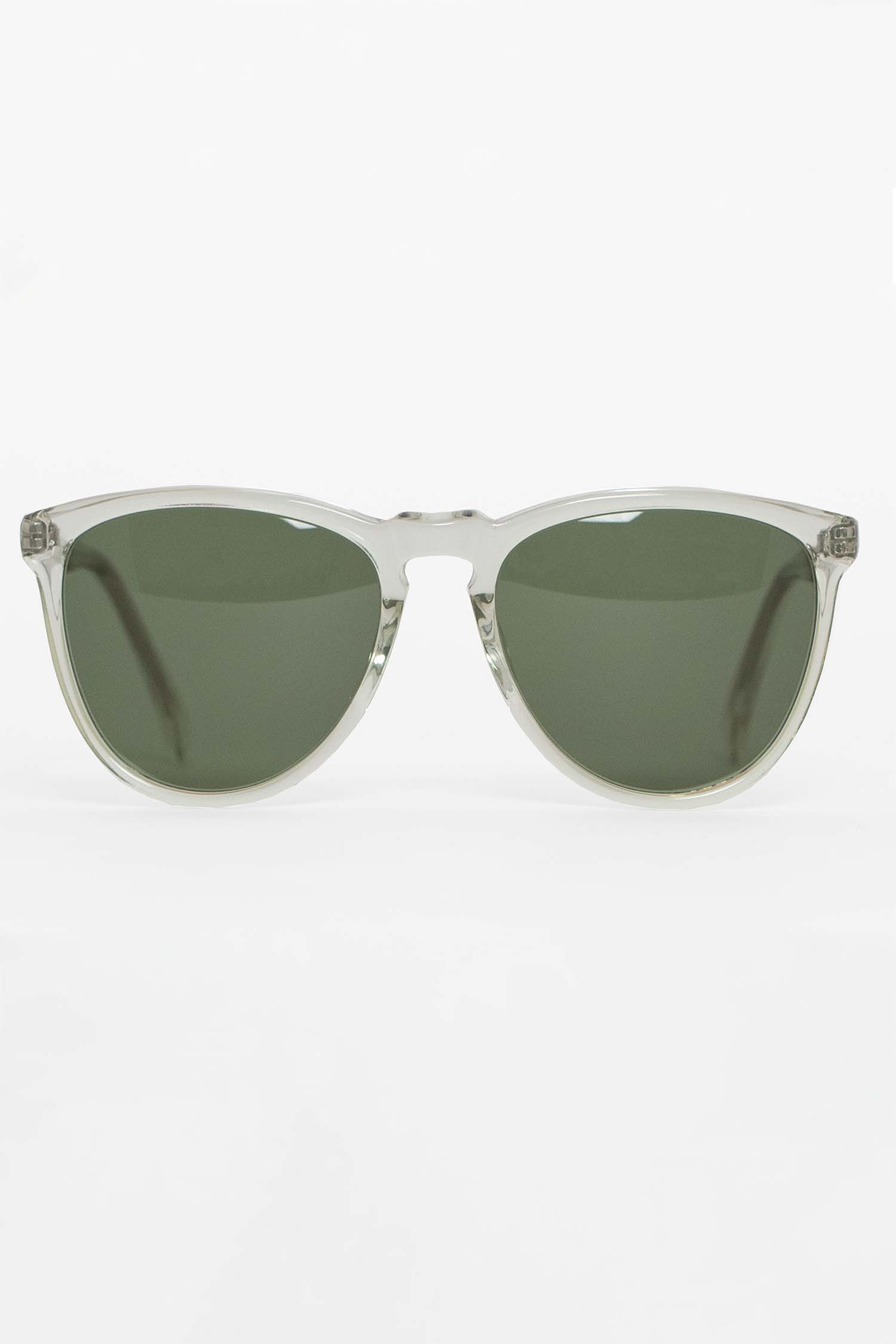 SGVN18 - Dan Sunglasses - Image 2