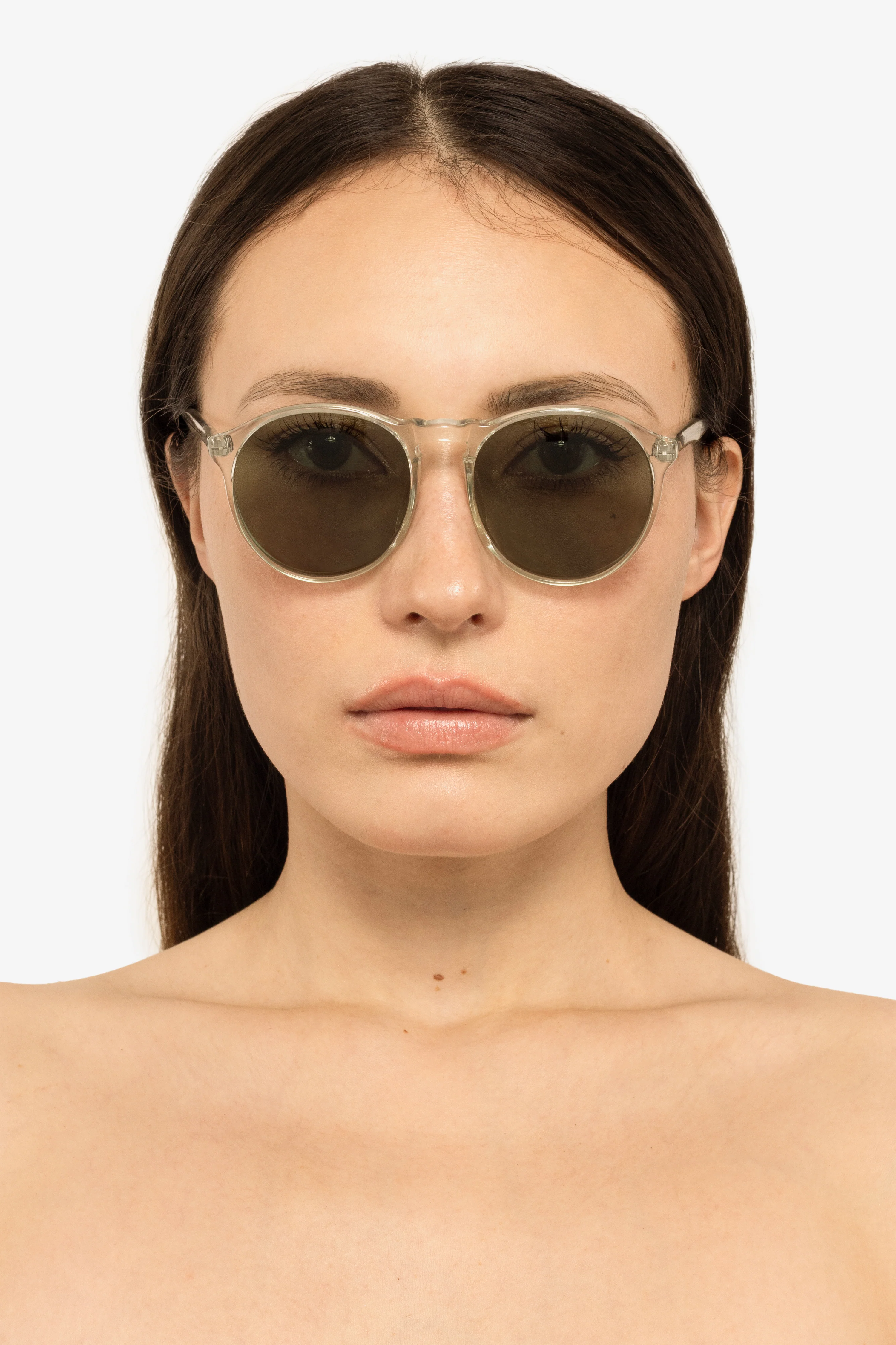 SGVN18 - Dan Sunglasses - Image 3