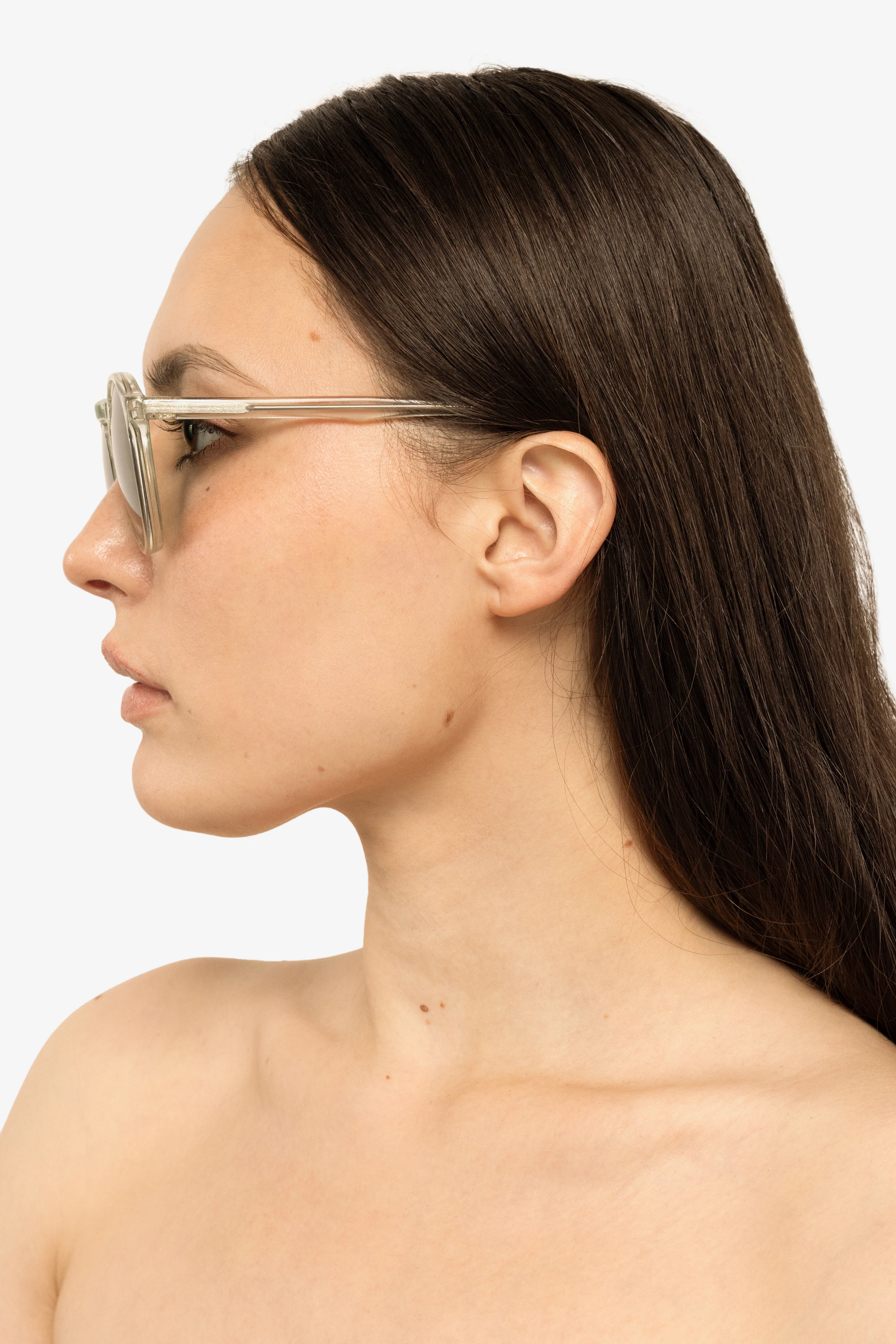 SGVN18 - Dan Sunglasses - Image 4