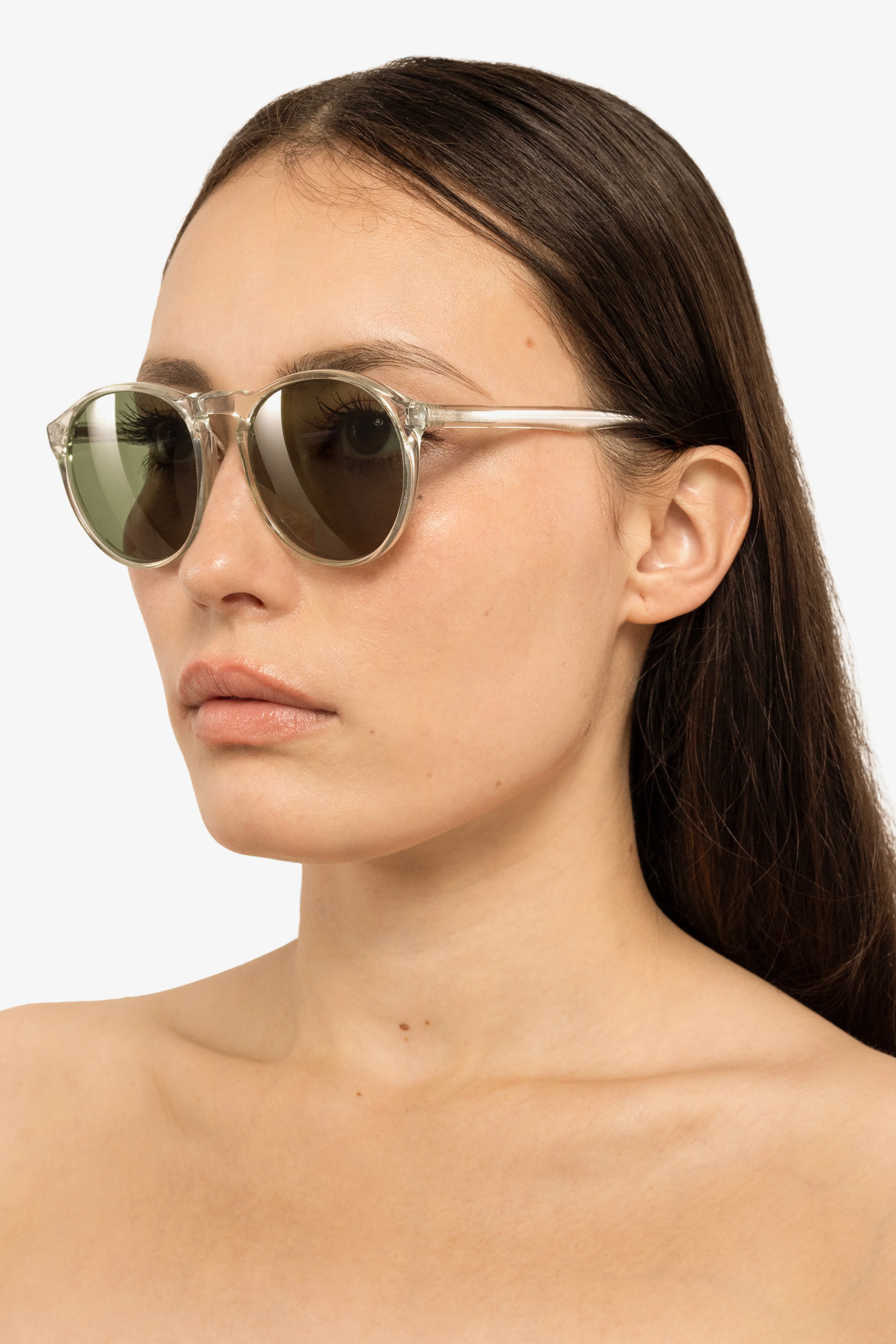 SGVN18 - Dan Sunglasses - Image 5