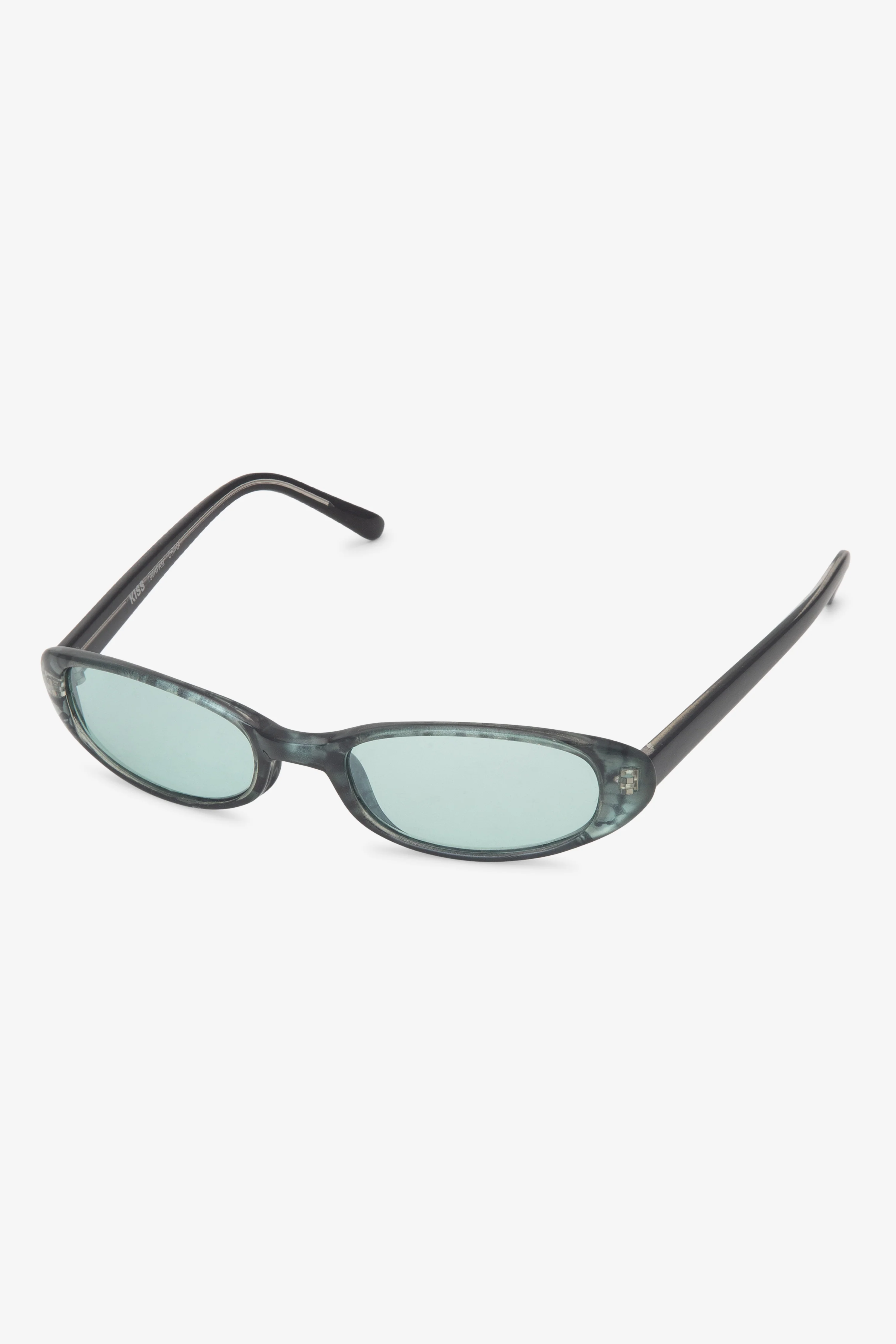 SGVN180 - Bubble Sunglasses - Image 2